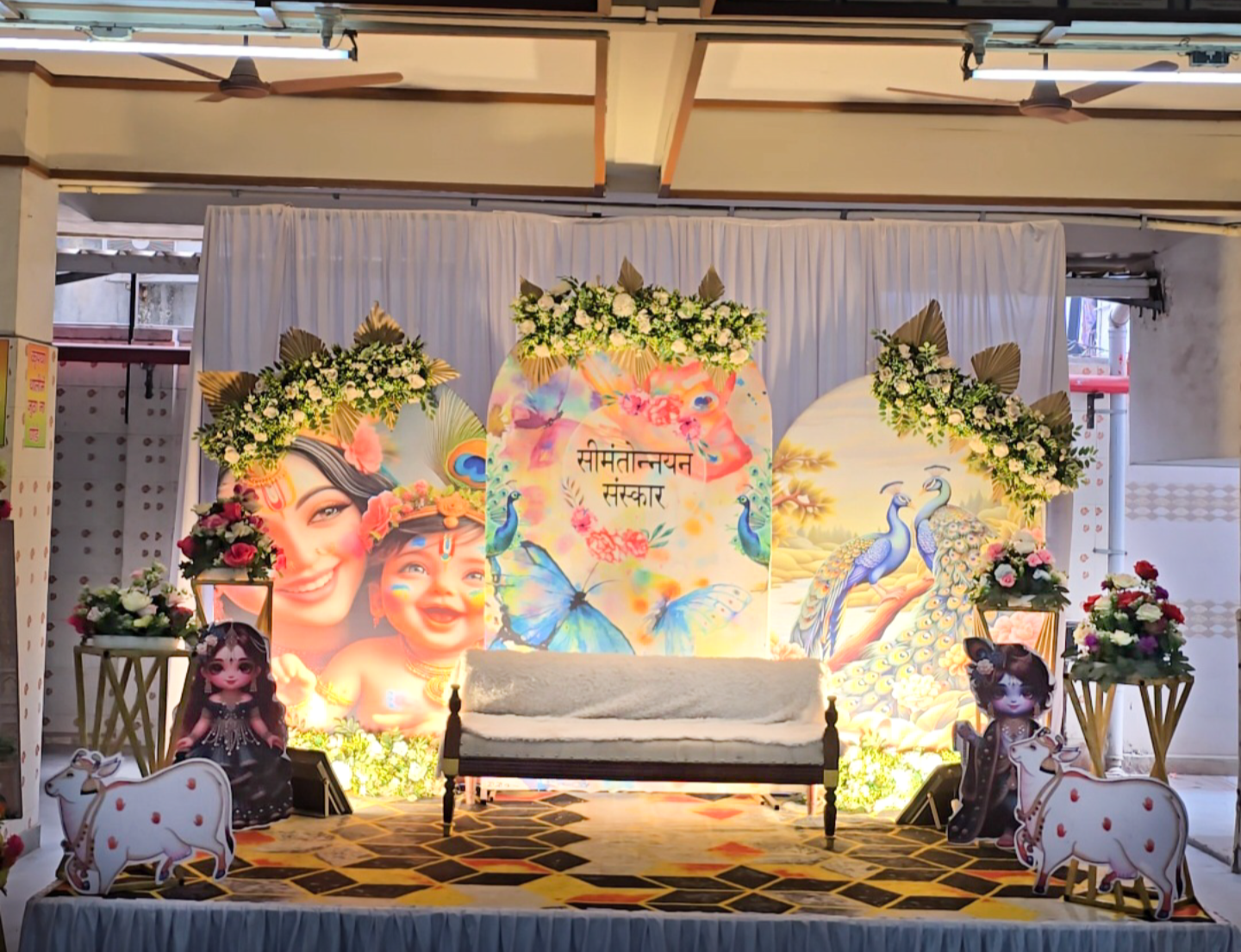 Baby Shower — baby-theme-01