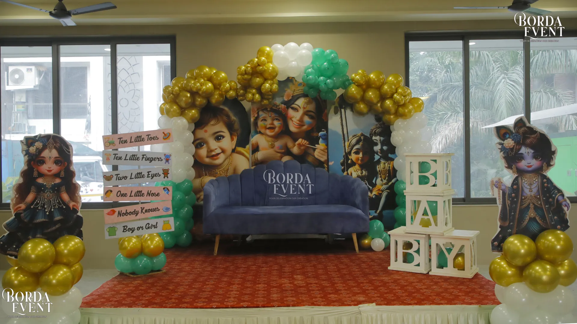 Baby Shower — baby-theme-04