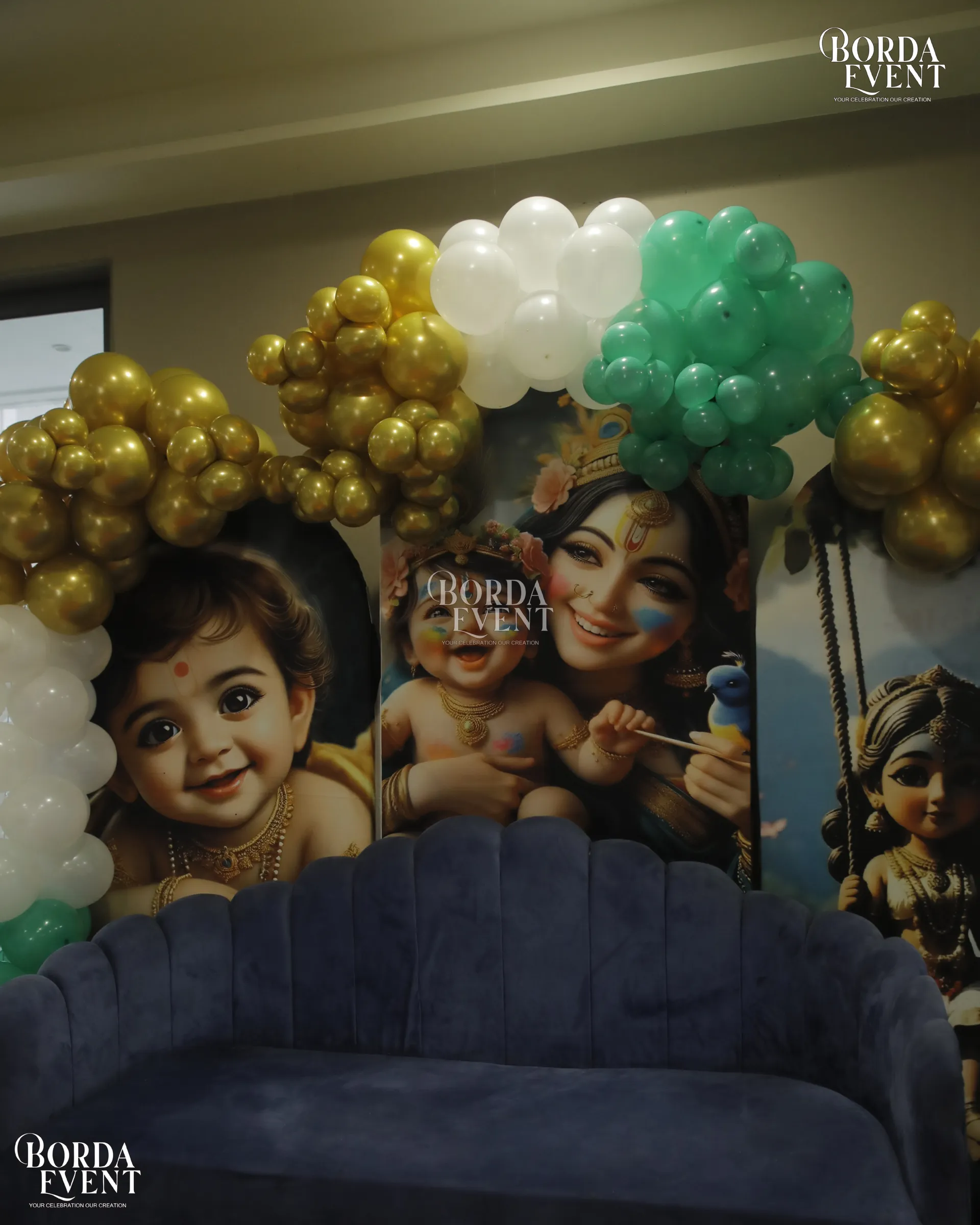 Baby Shower — baby-theme-04