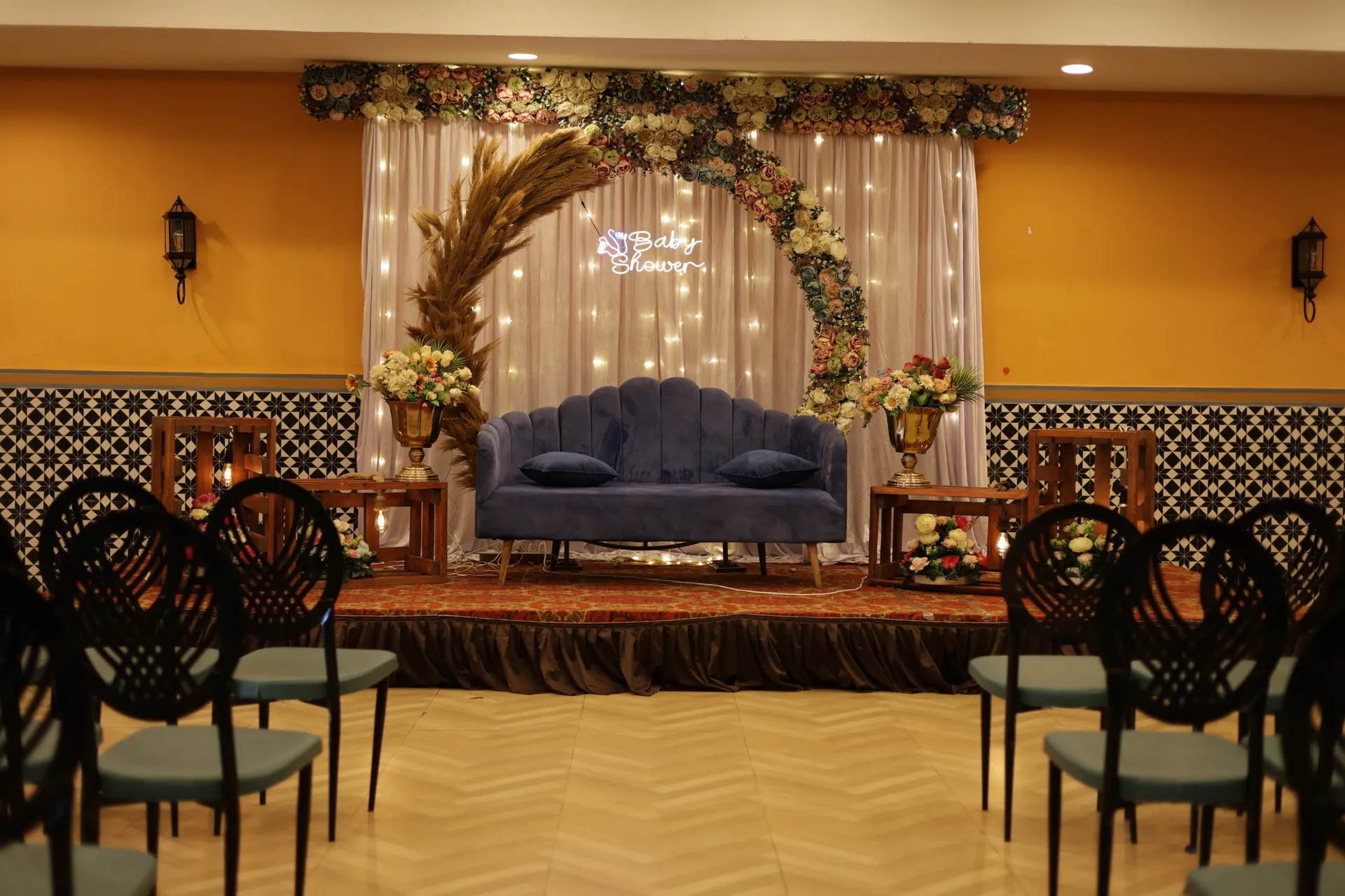 Baby Shower — baby-theme-05