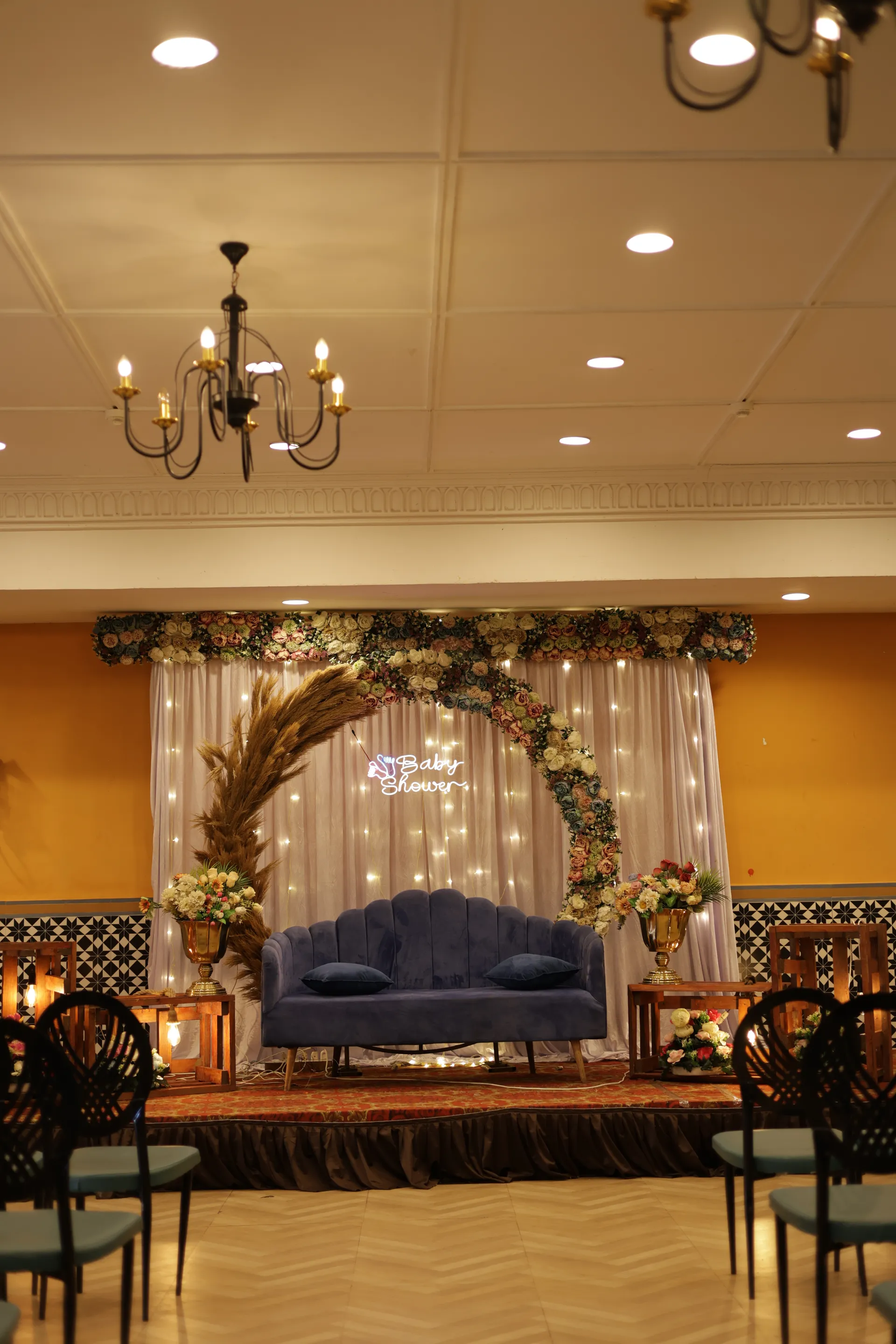 Baby Shower — baby-theme-05