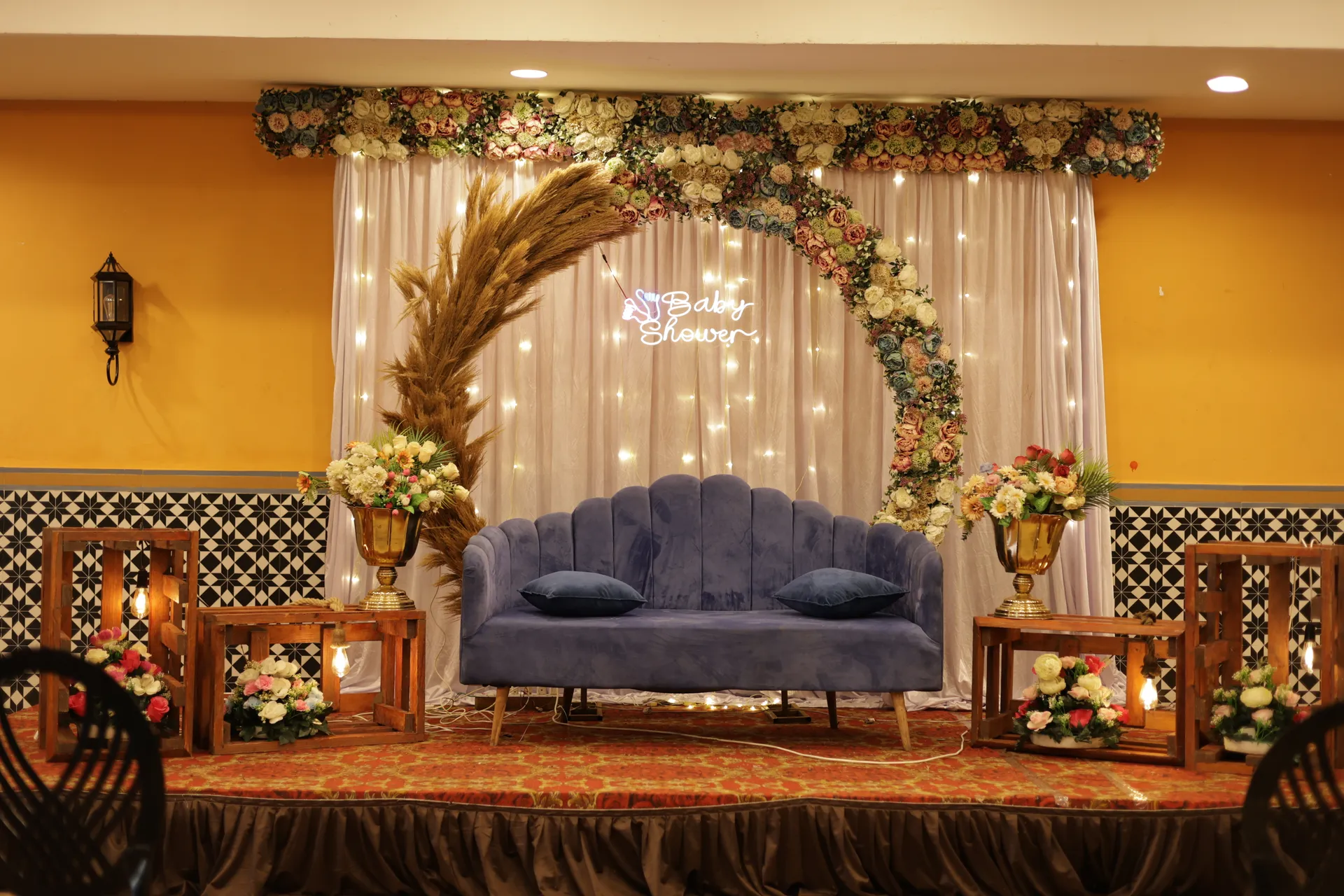Baby Shower — baby-theme-05