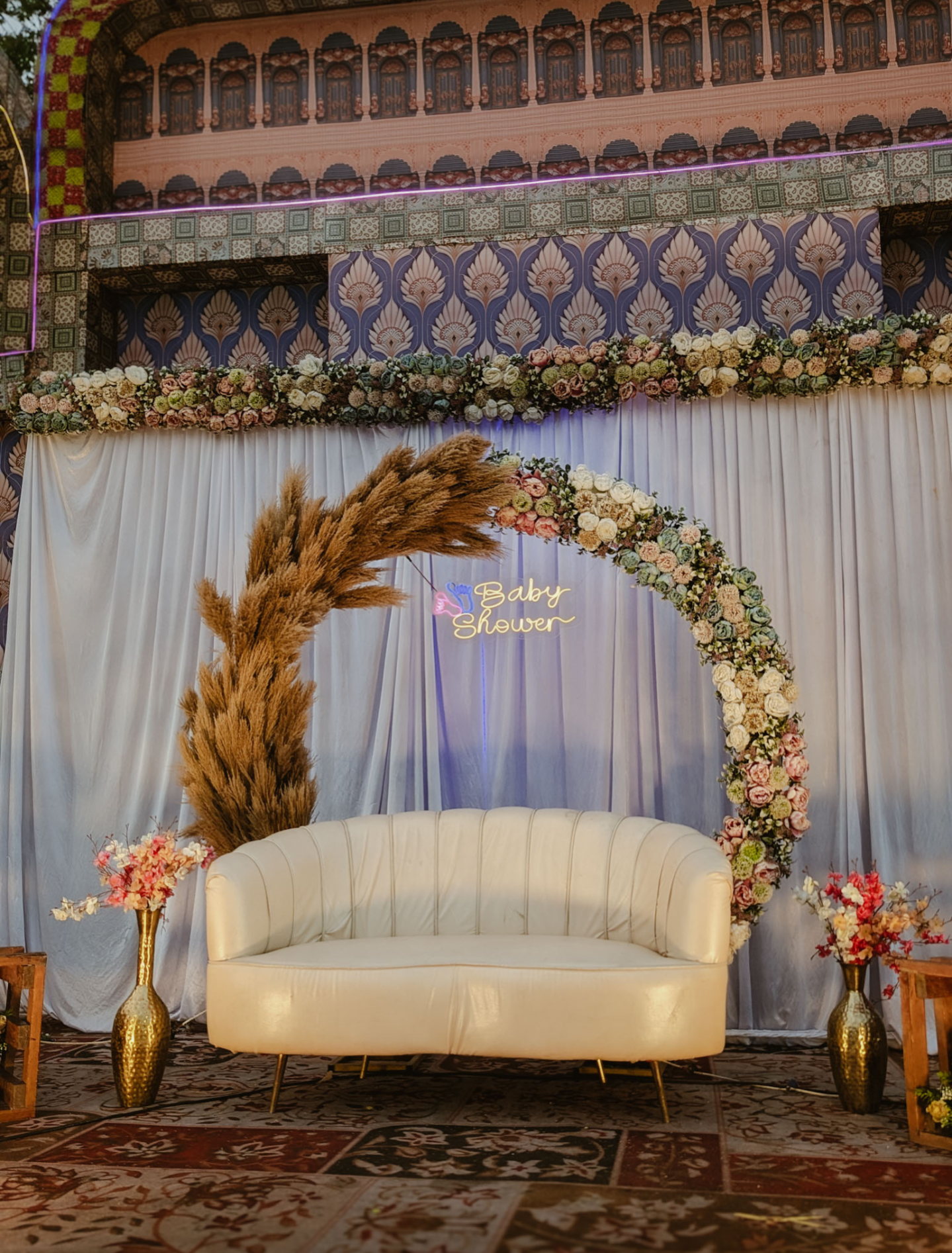 Baby Shower — baby-theme-06