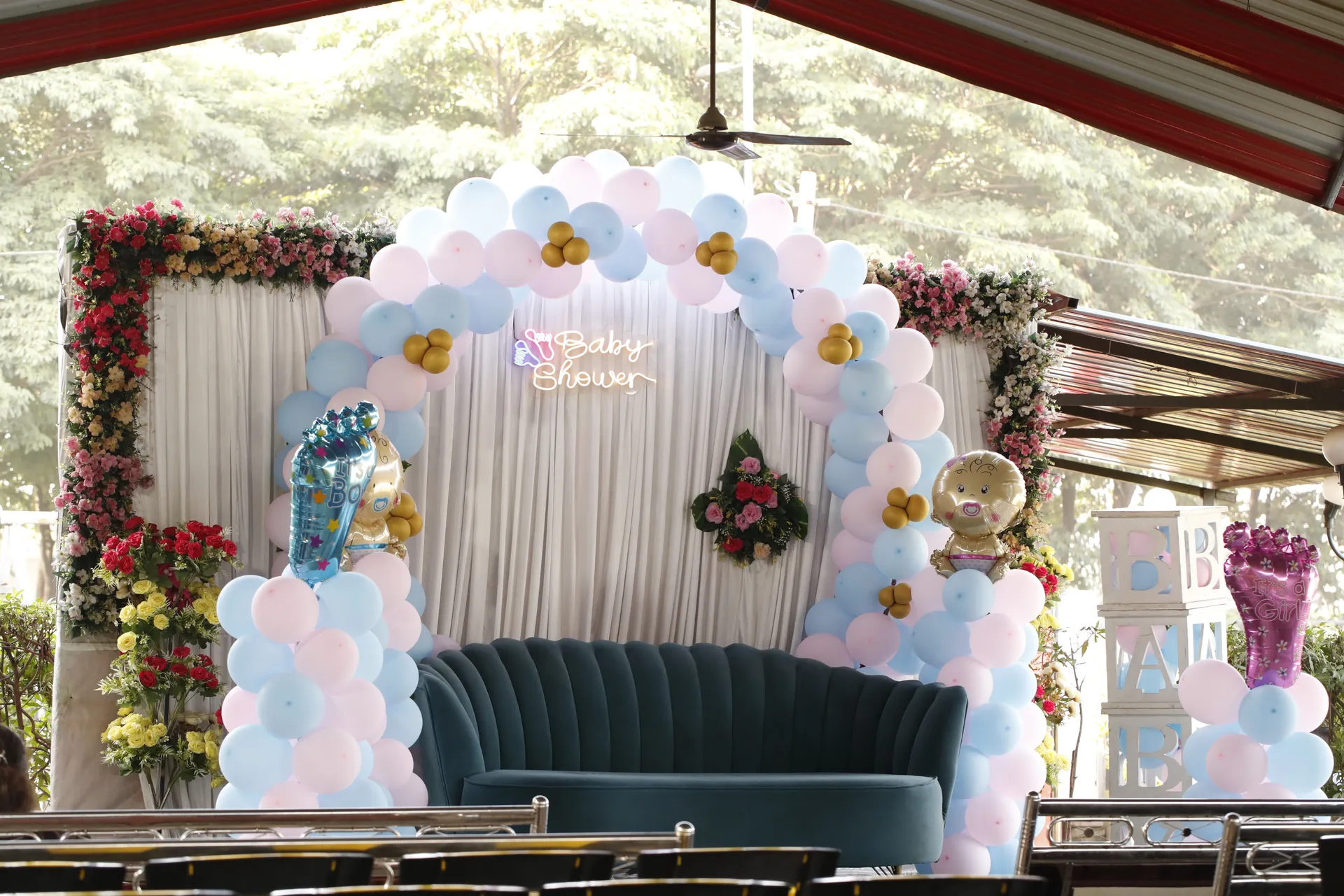 Baby Shower — baby-theme-07