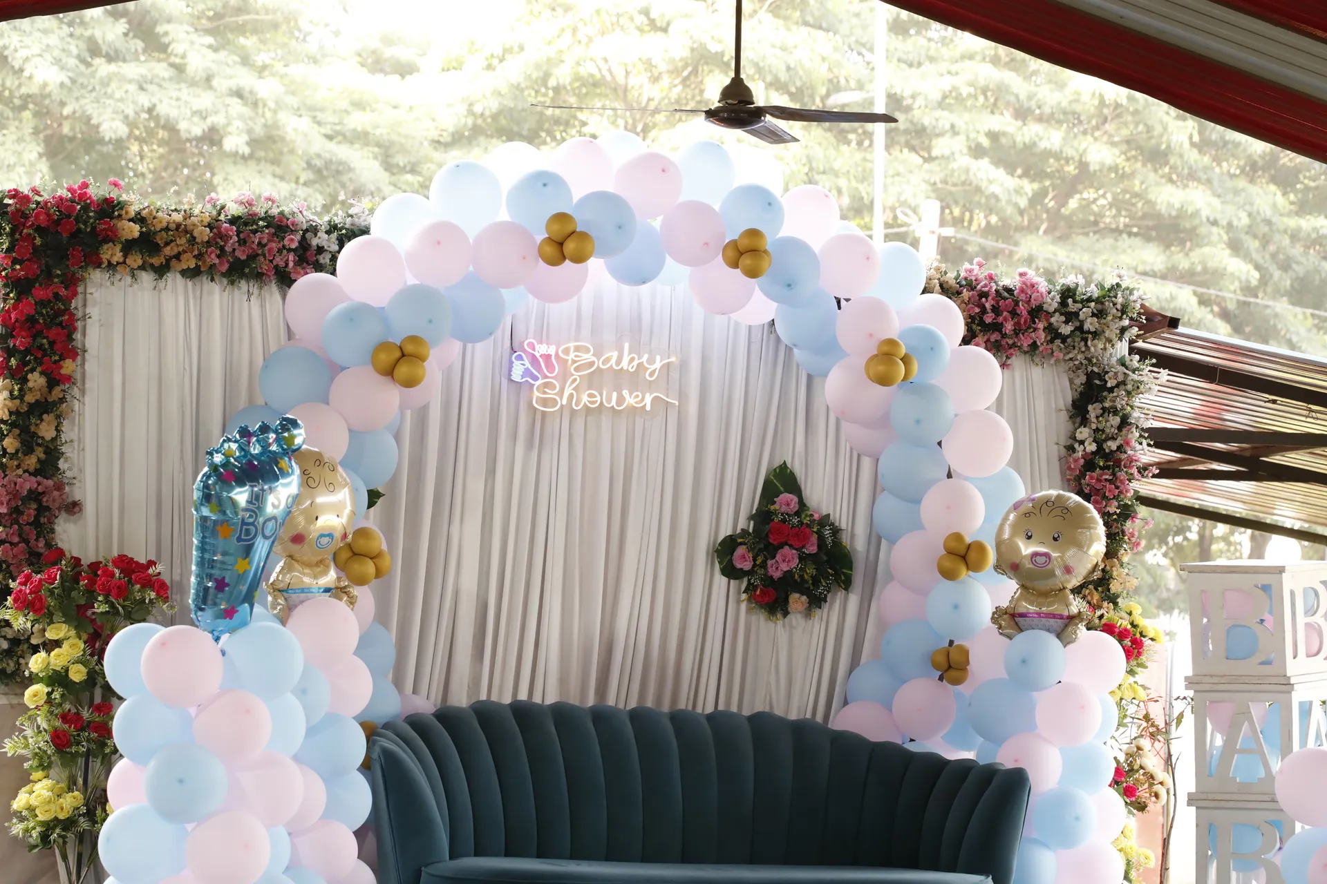 Baby Shower — baby-theme-07