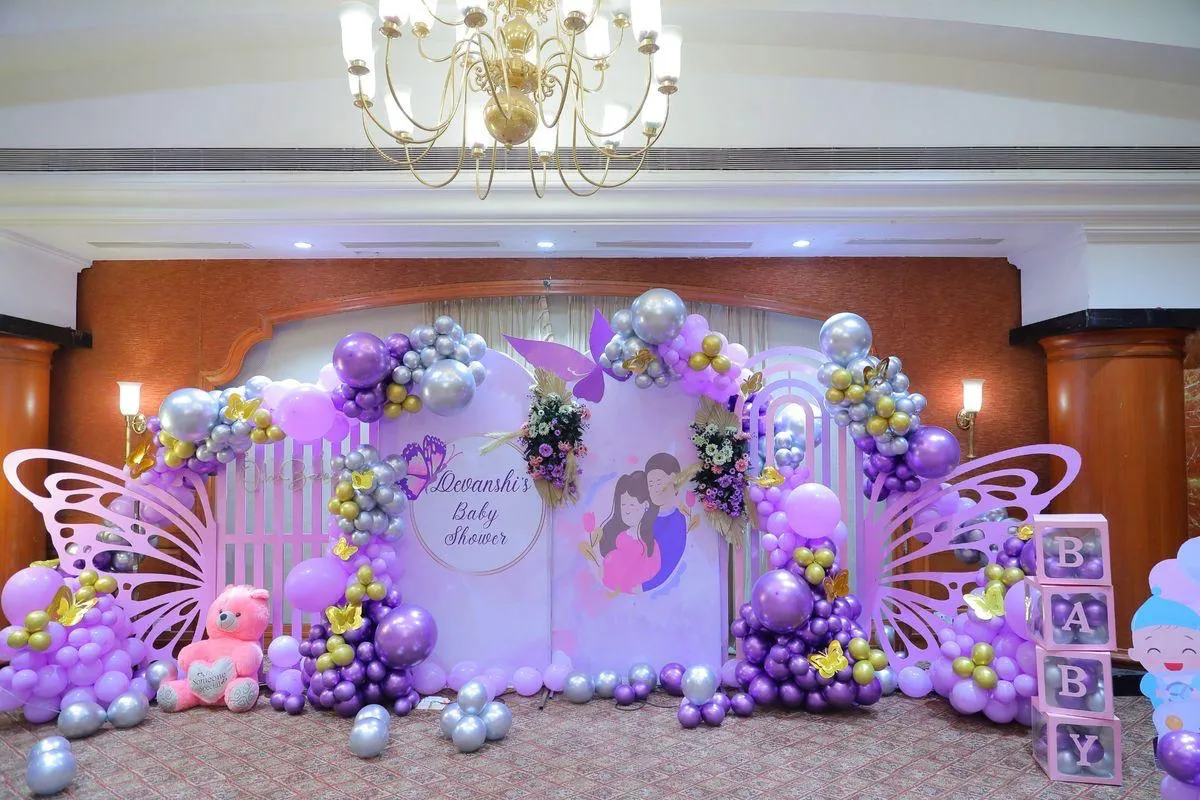 Baby Shower — baby-theme-103