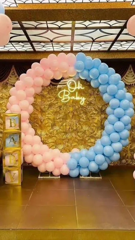 Baby Shower — baby-theme-15