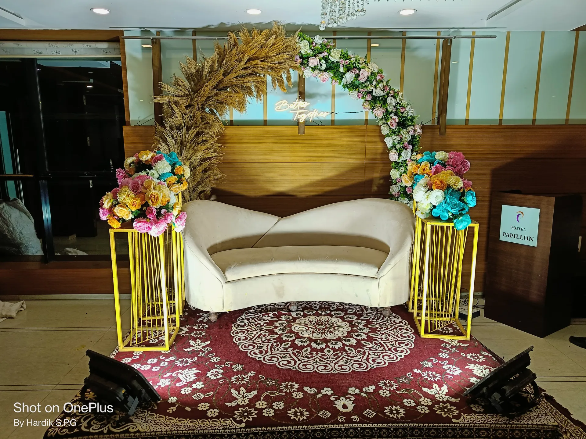 Baby Shower — baby-theme-16