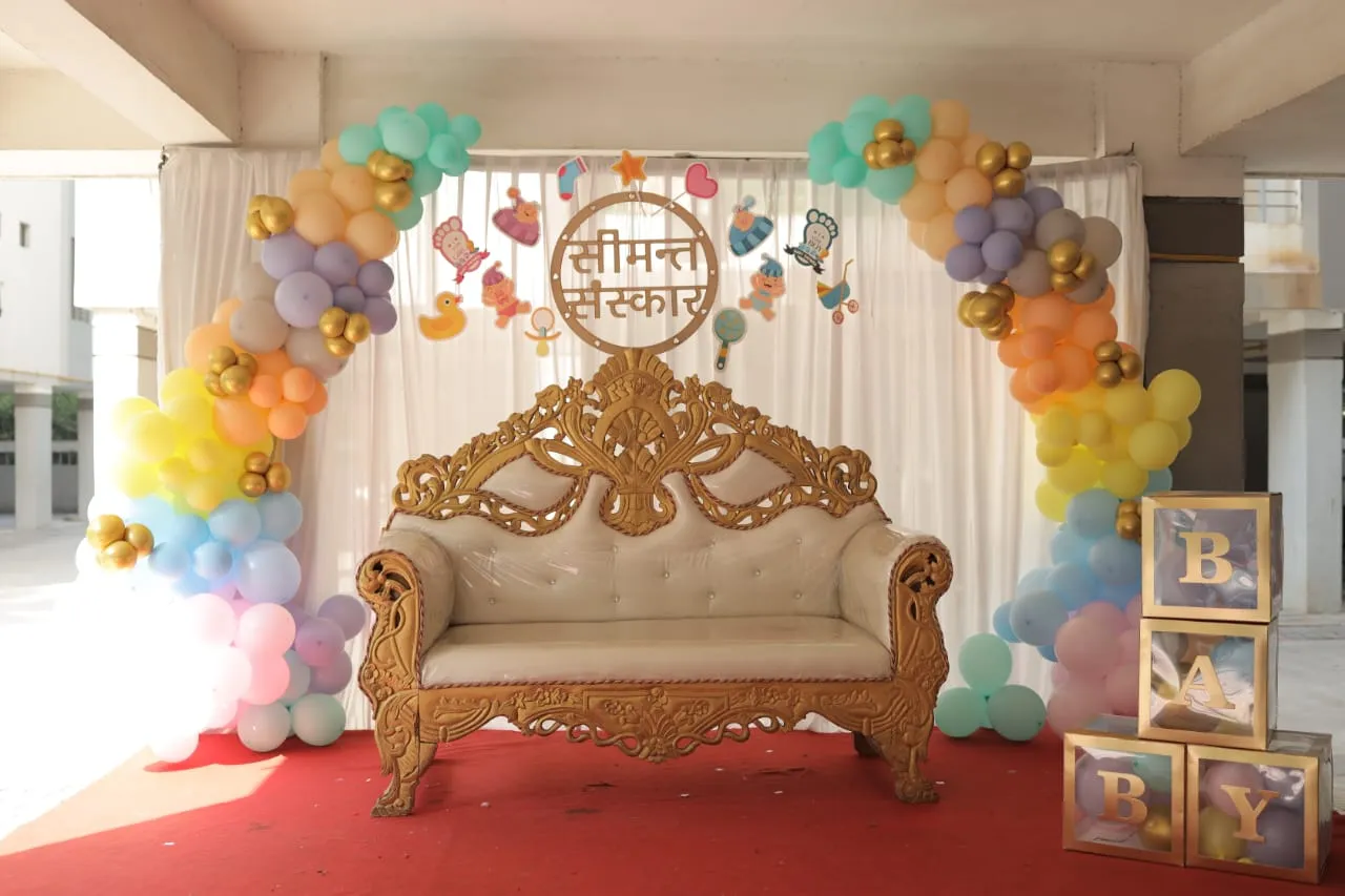 Baby Shower — baby-theme-17