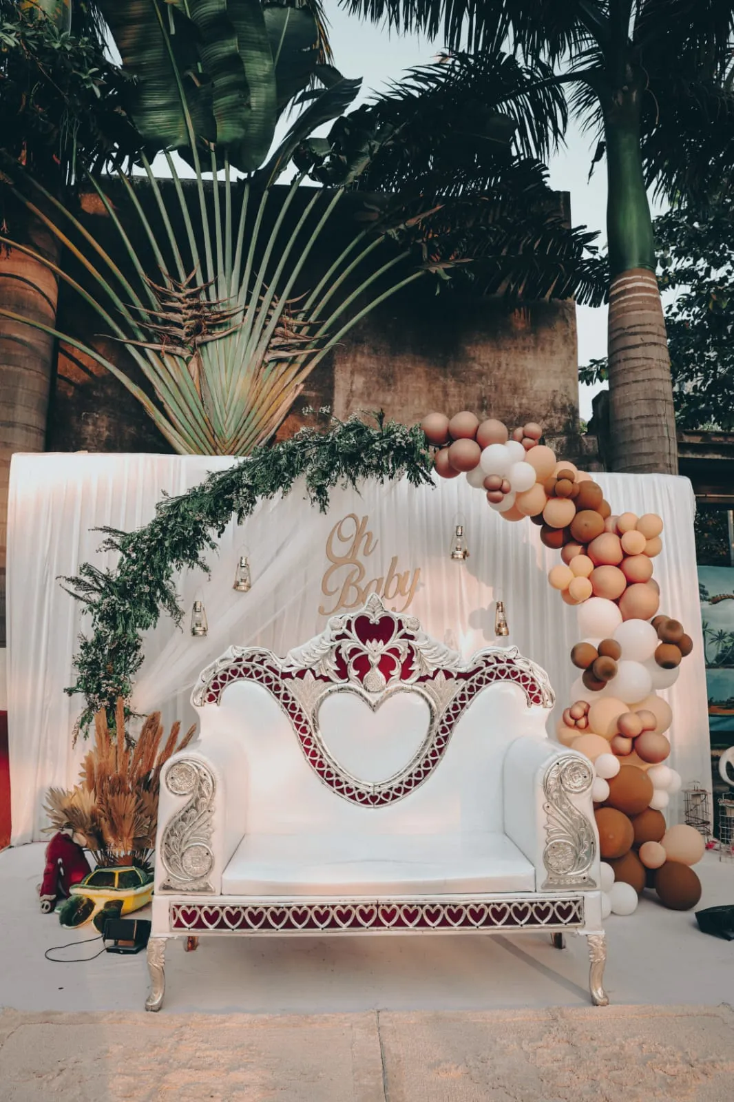 Baby Shower — baby-theme-19