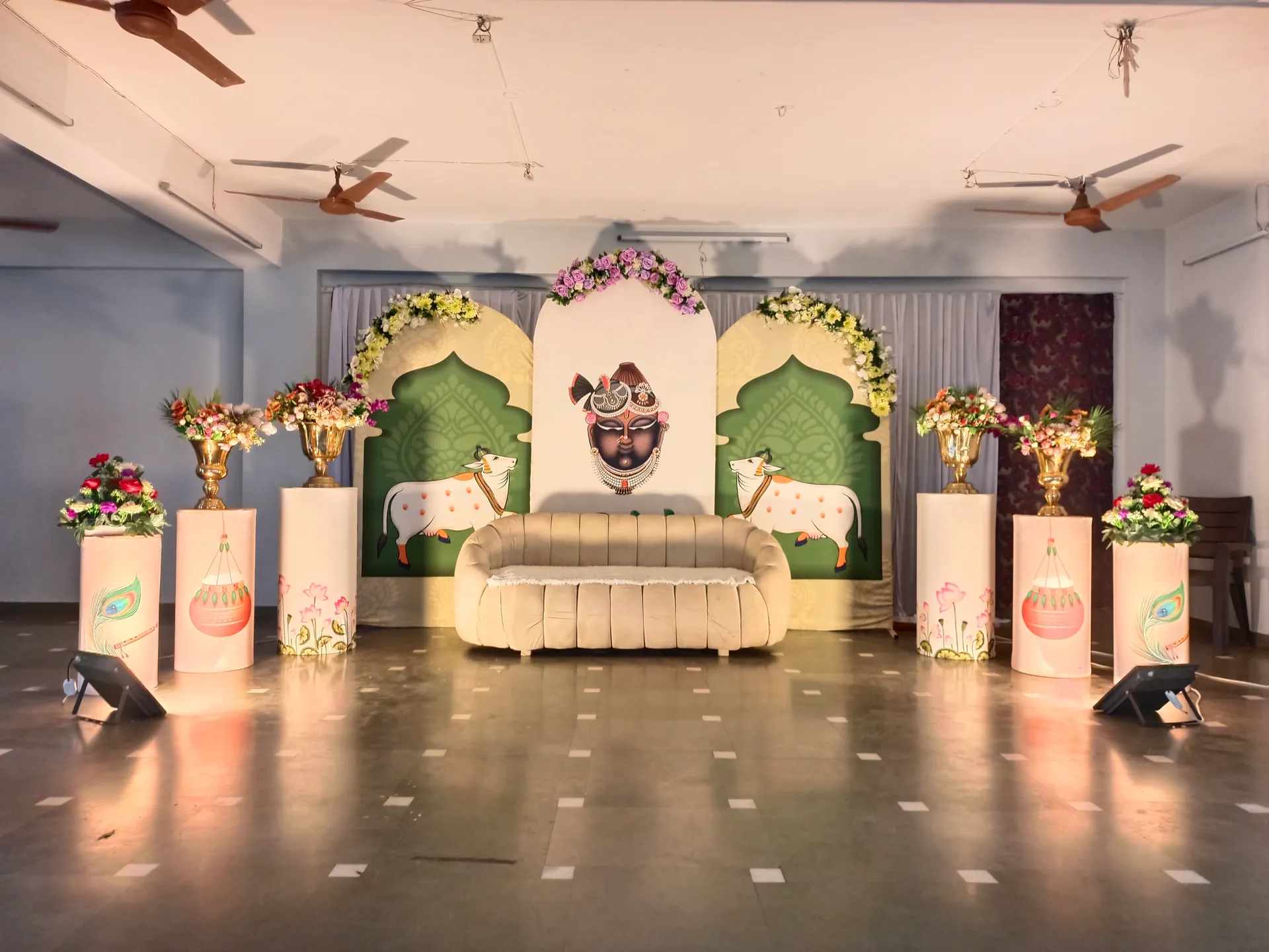 Baby Shower — baby-theme-24