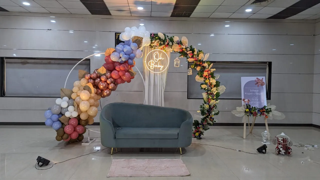 Baby Shower — baby-theme-26