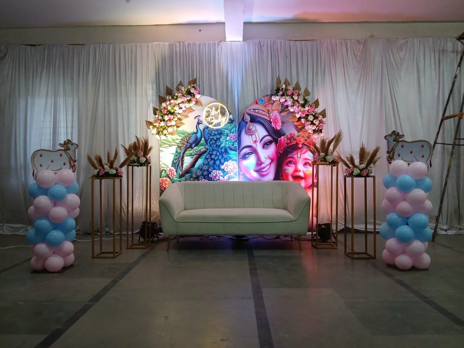 Baby Shower — baby-theme-29