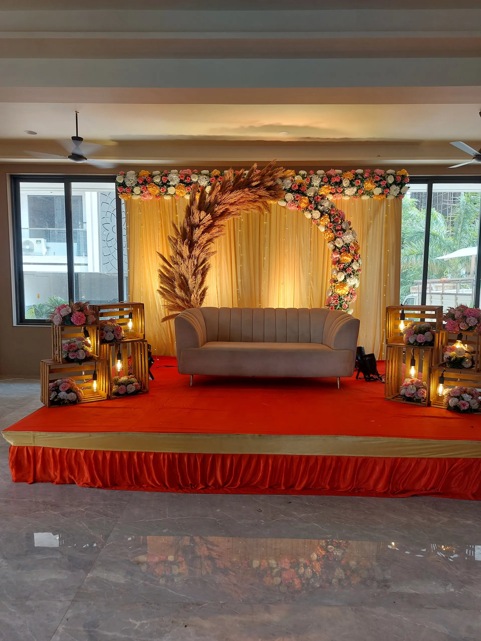 Baby Shower — baby-theme-39