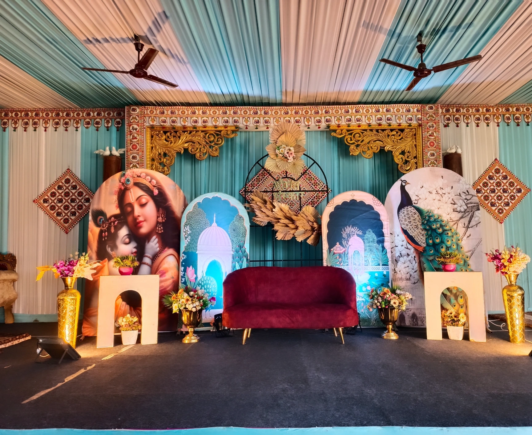 Baby Shower — baby-theme-57
