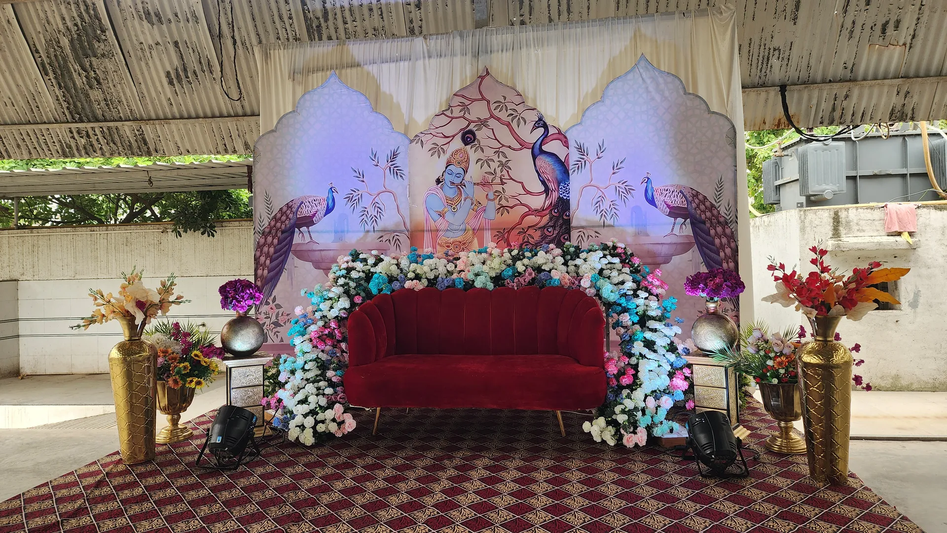 Baby Shower — baby-theme-59