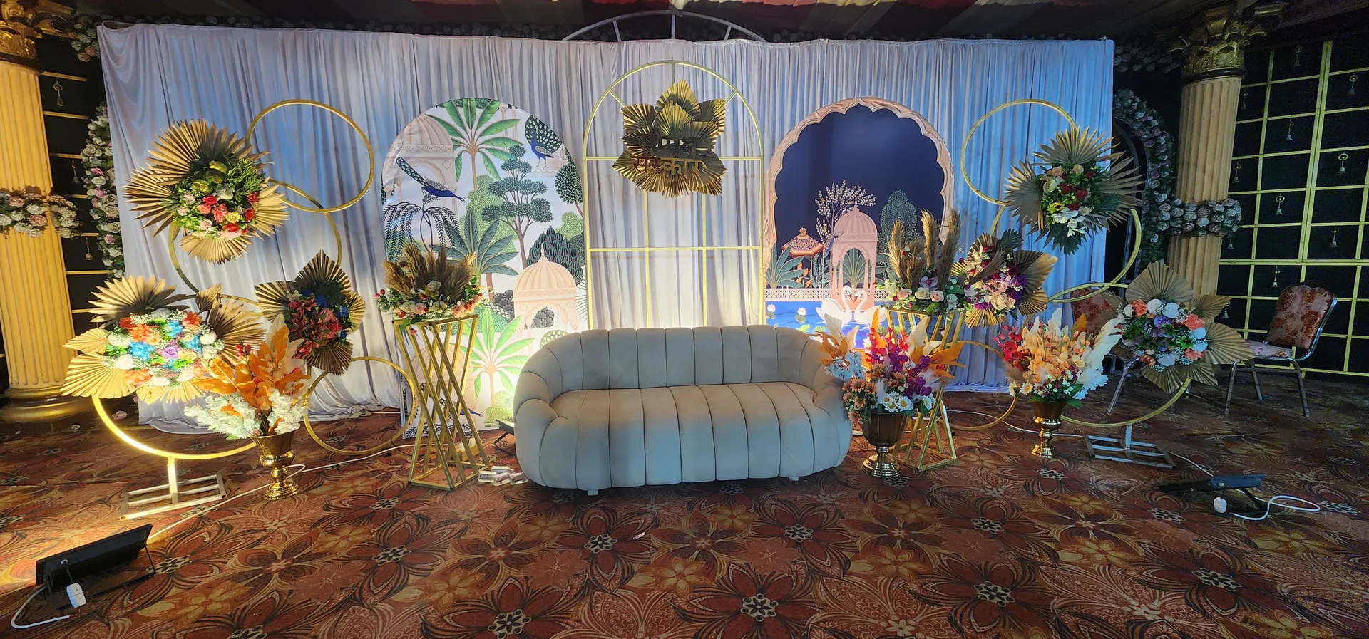 Baby Shower — baby-theme-63