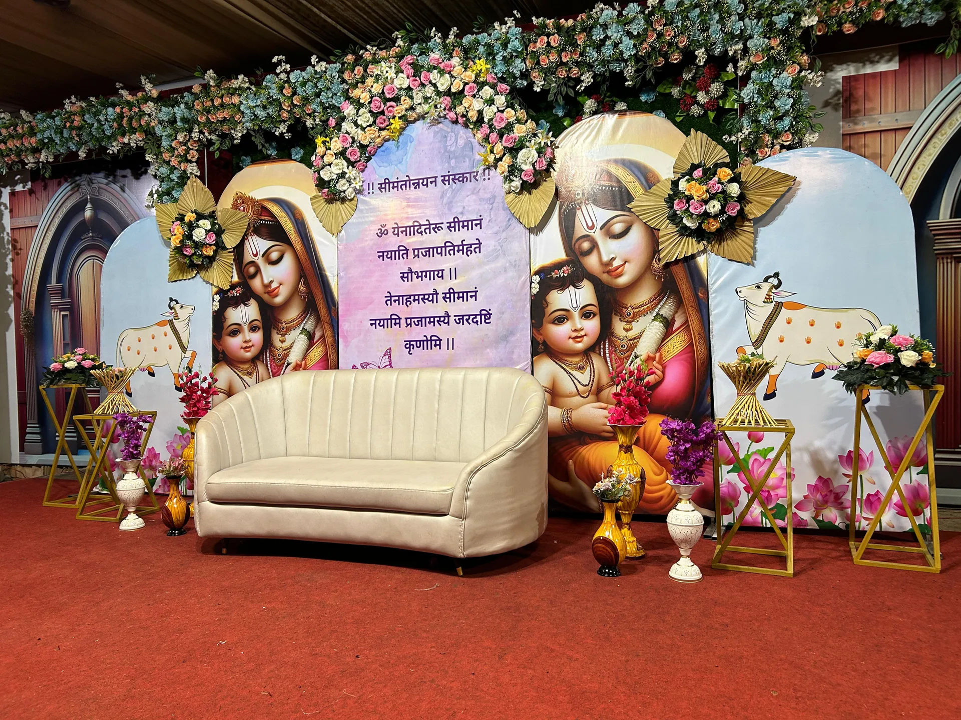 Baby Shower — baby-theme-66
