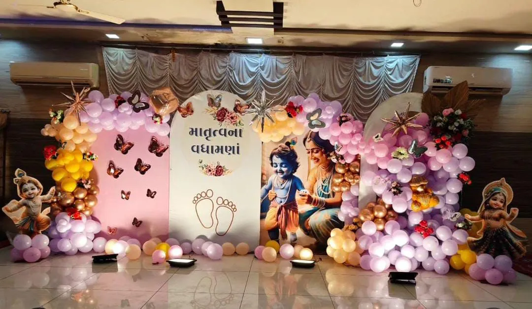 Baby Shower — baby-theme-67