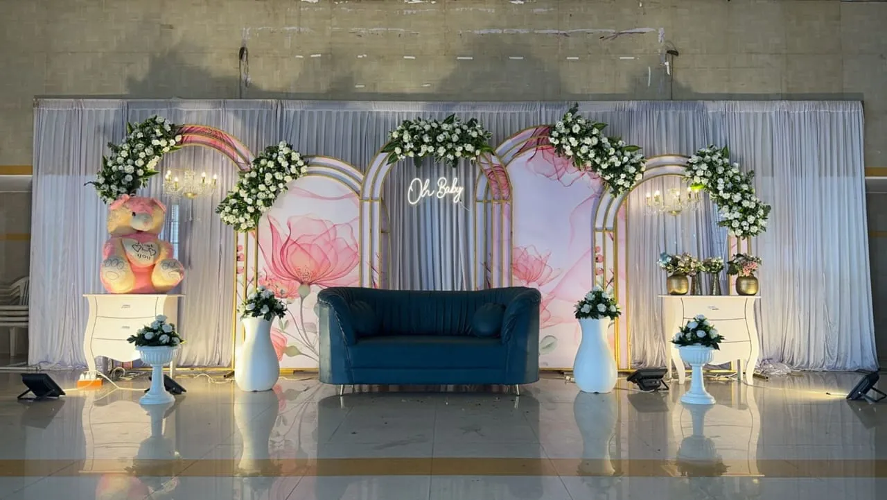Baby Shower — baby-theme-80