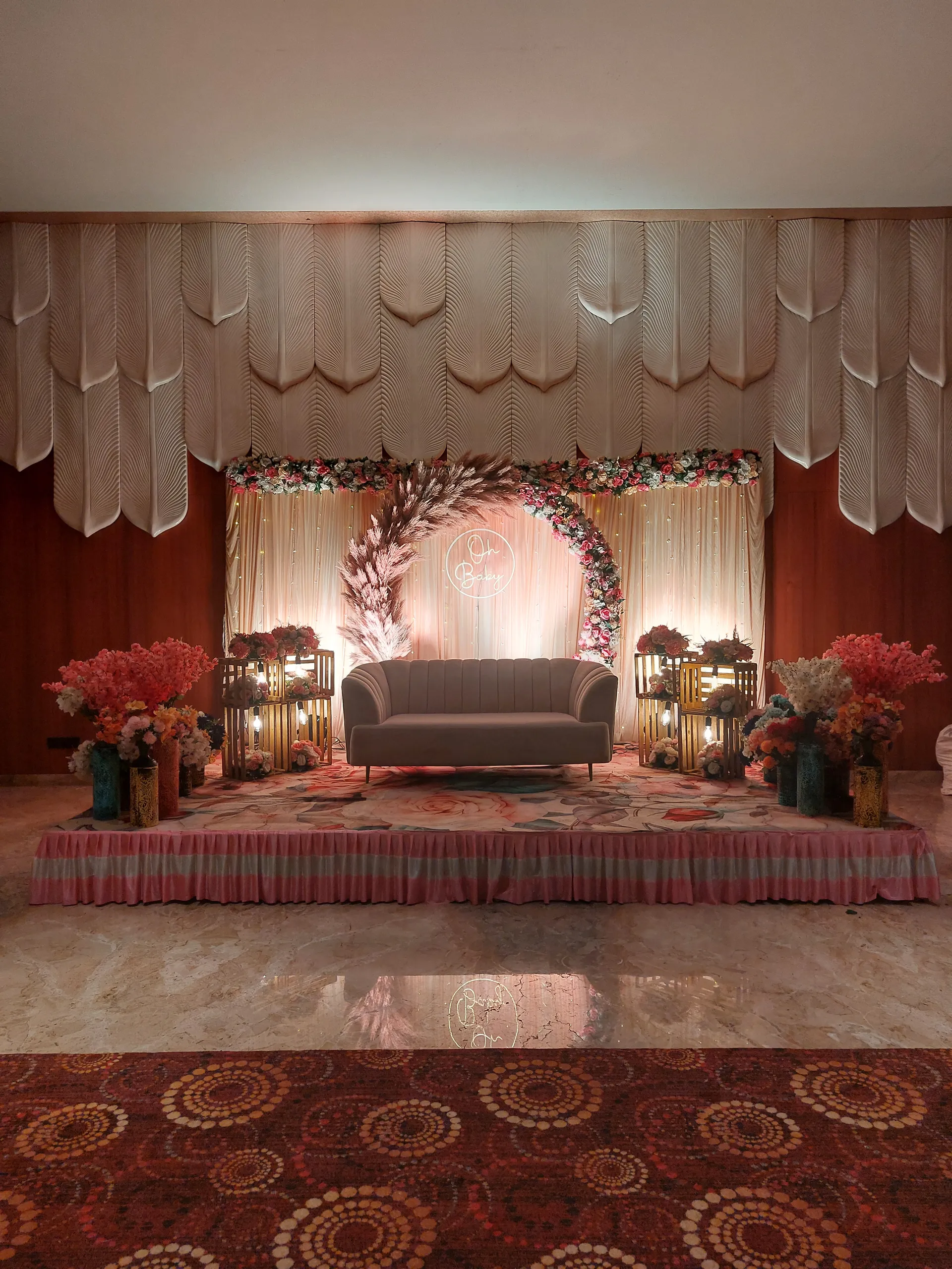 Baby Shower — baby-theme-88