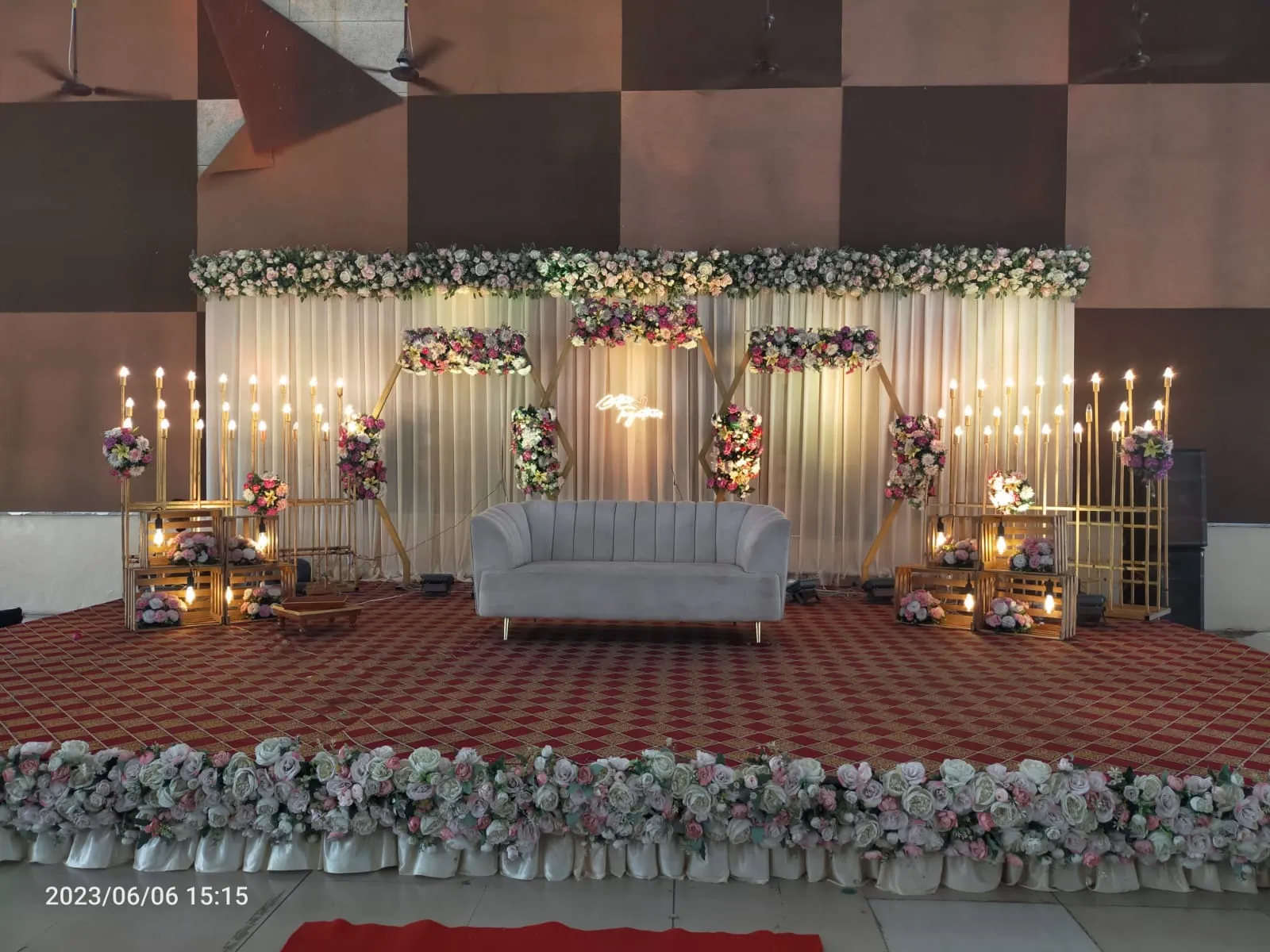 Baby Shower — baby-theme-90