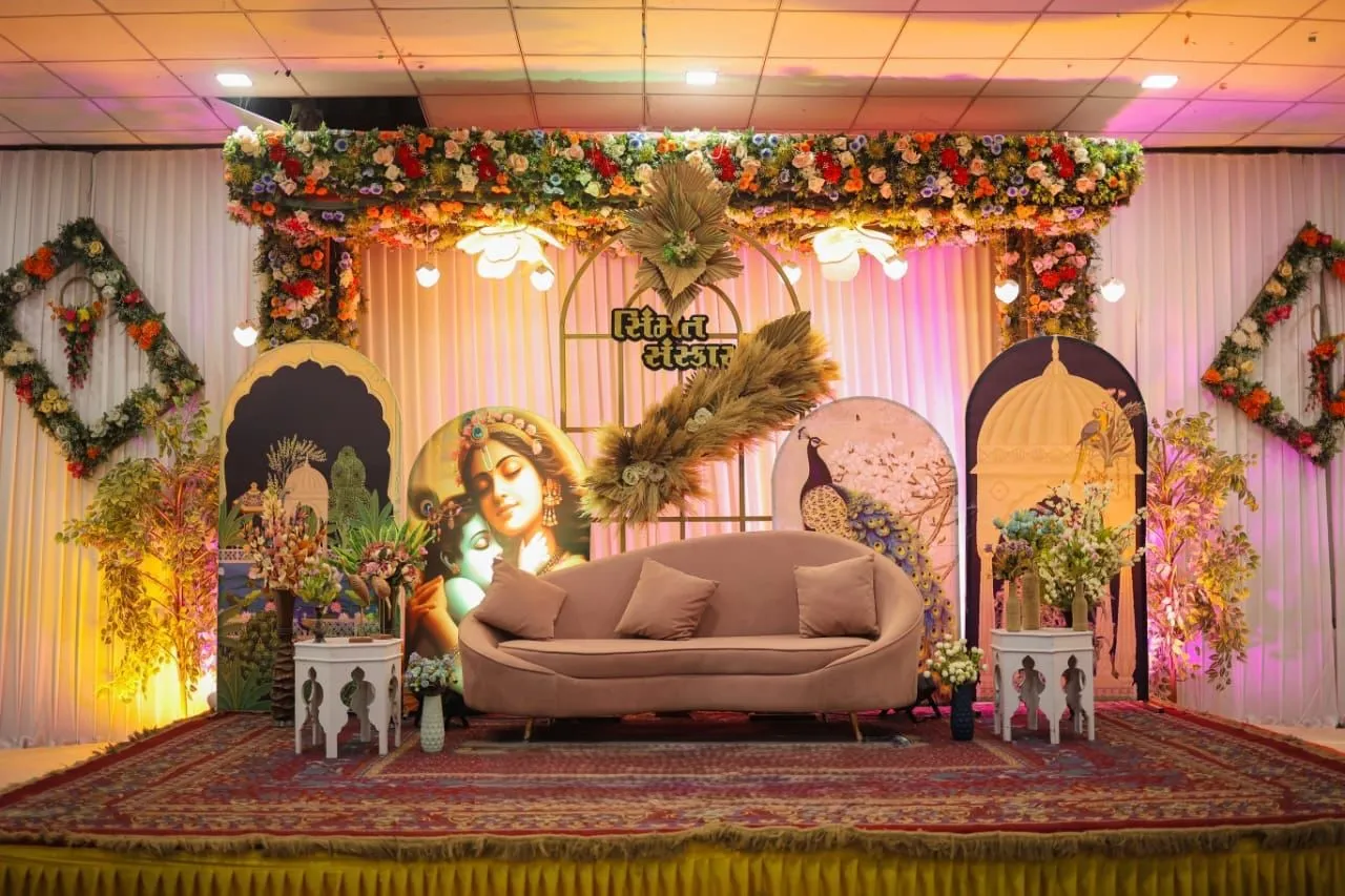 Baby Shower — baby-theme-93