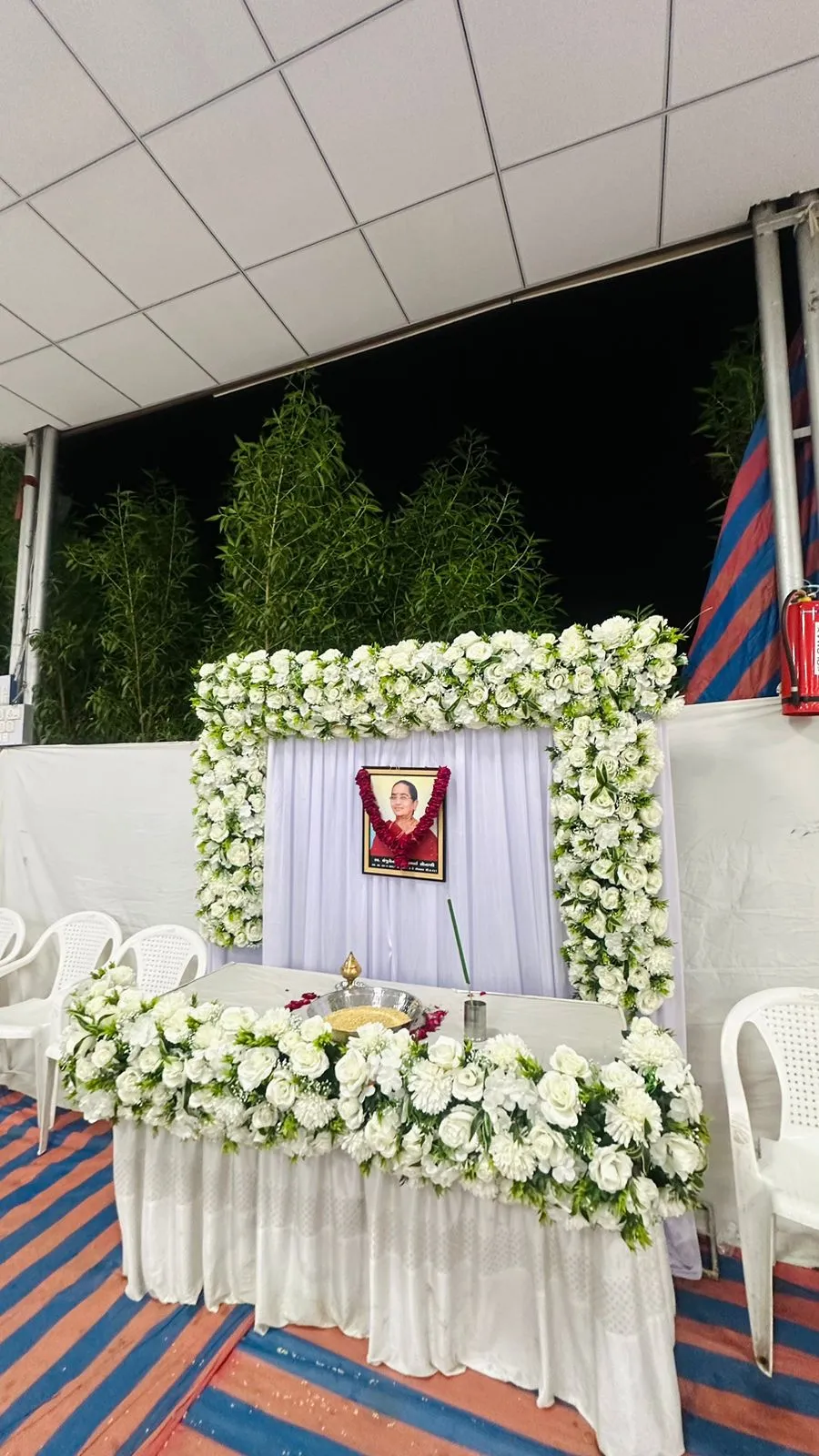 Besana Decoration — besana-theme-01