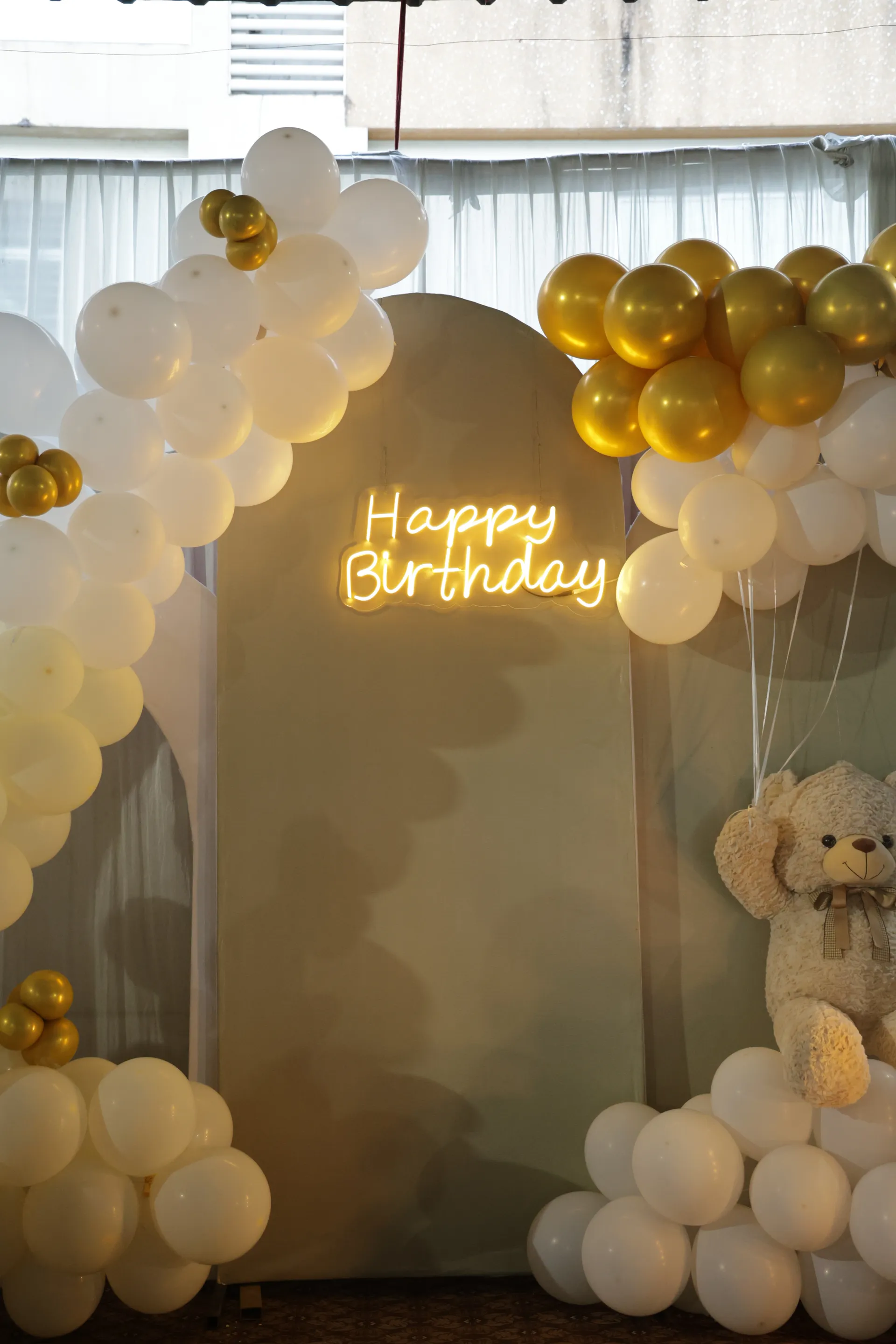 Birthday Celebration — birthday-theme-01