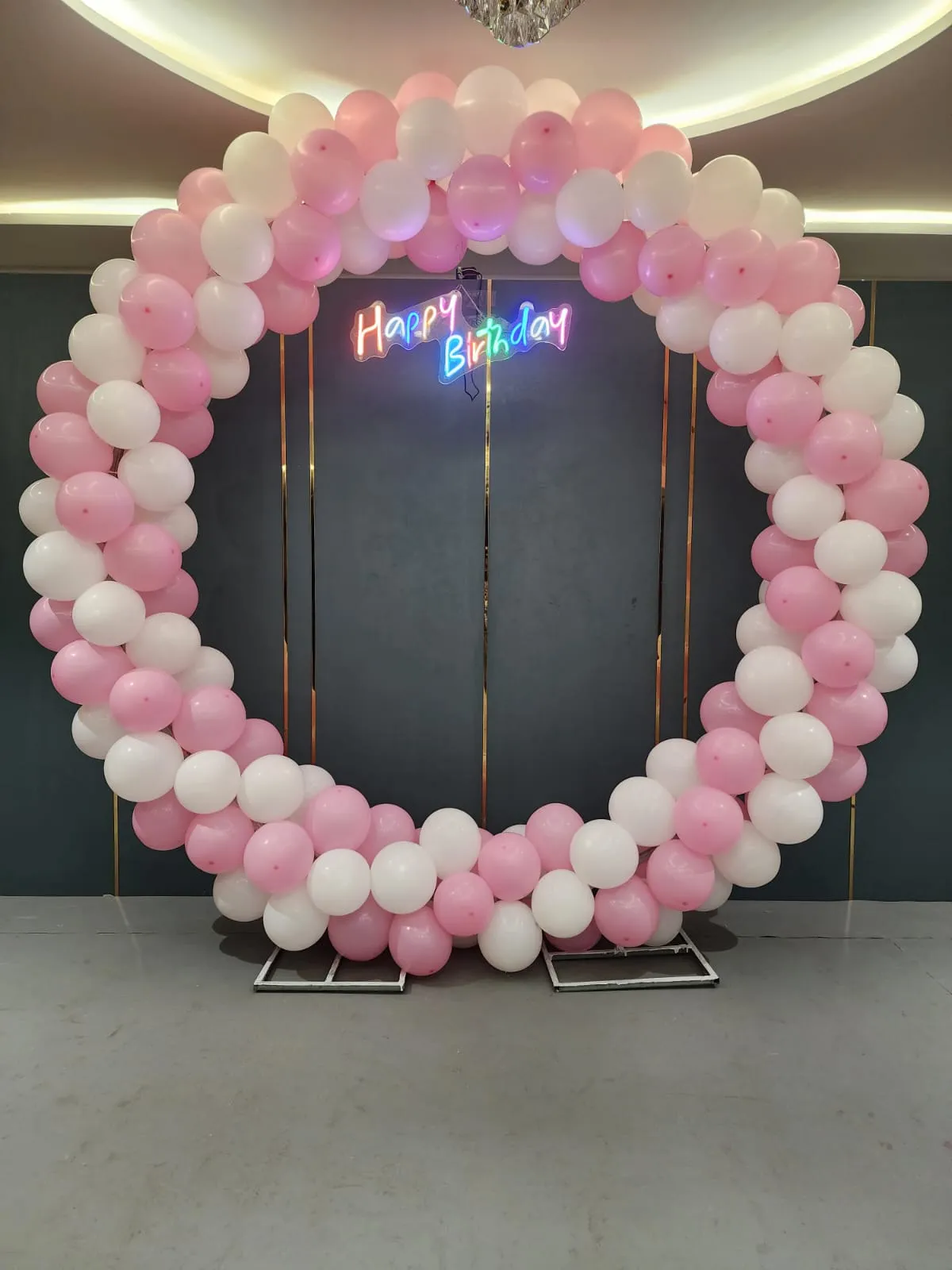 Birthday Celebration — birthday-theme-03