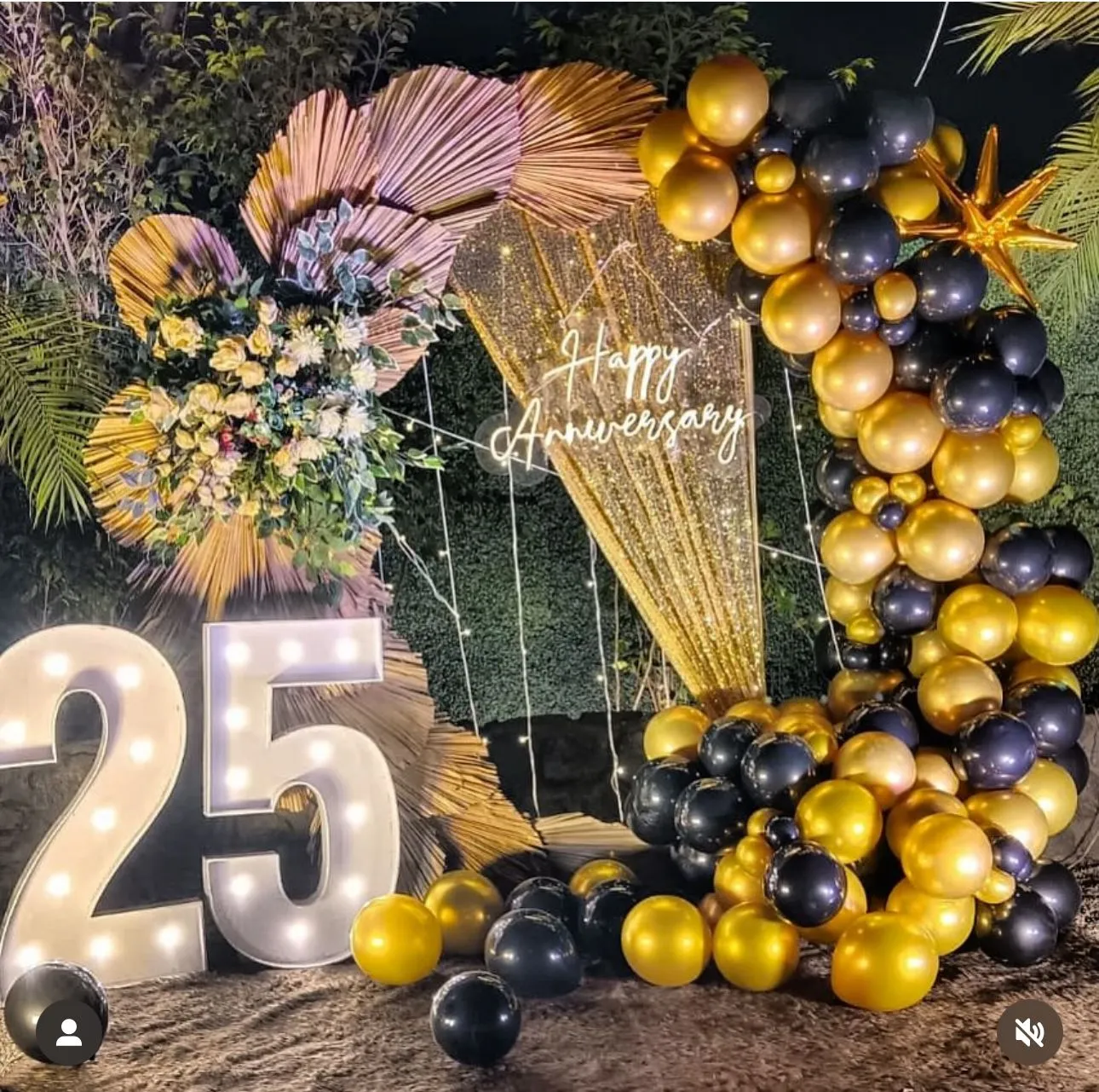 Birthday Celebration — birthday-theme-100