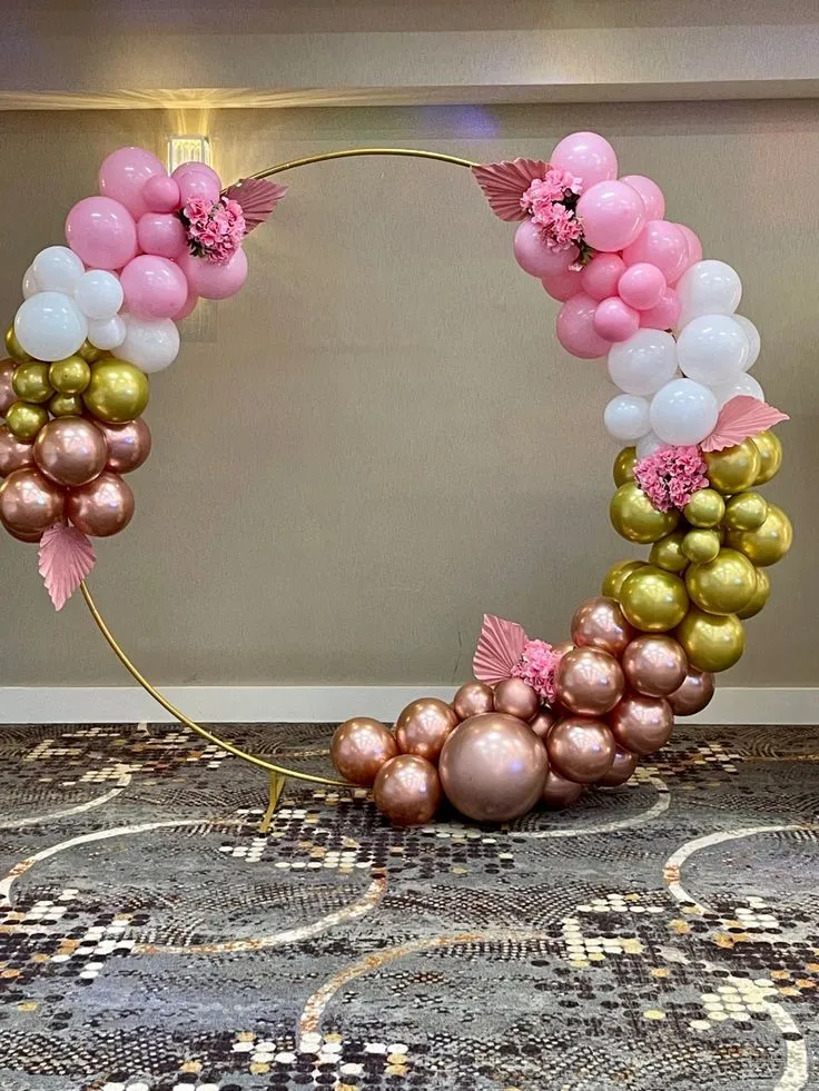 Bride To Be — bride-theme-01