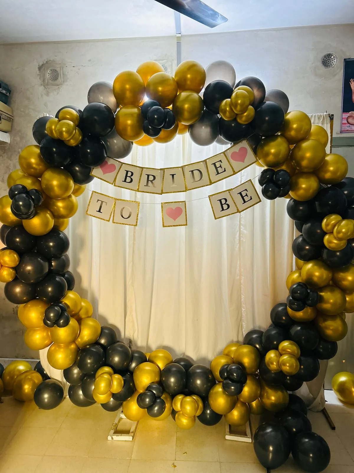Bride To Be — bride-theme-03