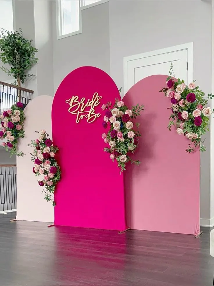 Bride To Be — bride-theme-04