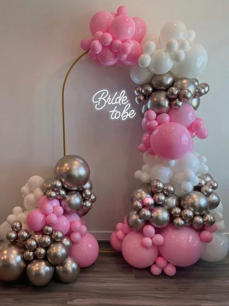 Bride To Be — bride-theme-06