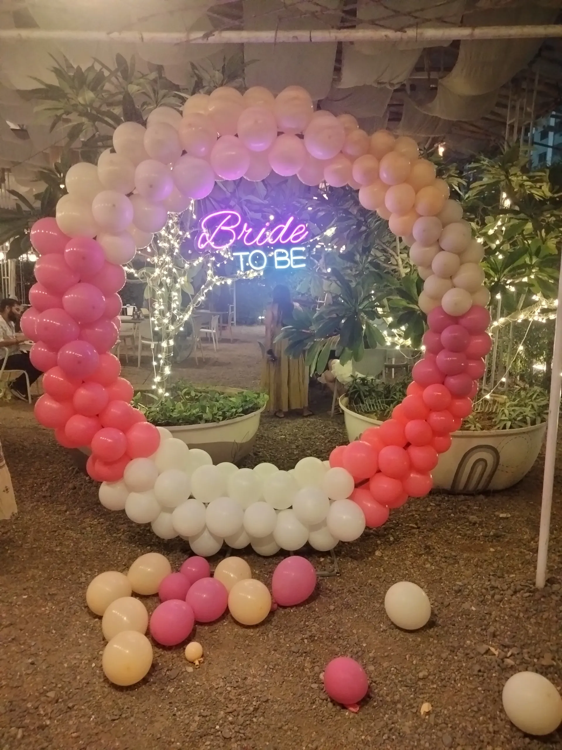 Bride To Be — bride-theme-08