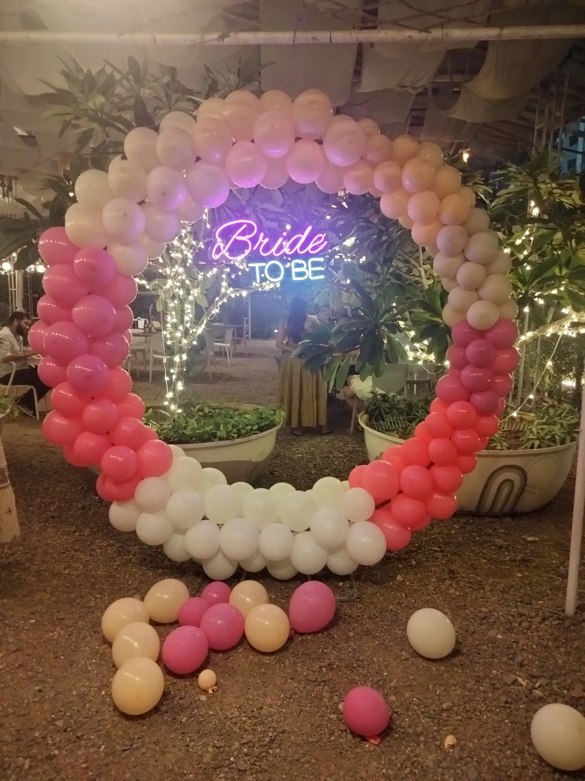 Bride To Be — bride-theme-08
