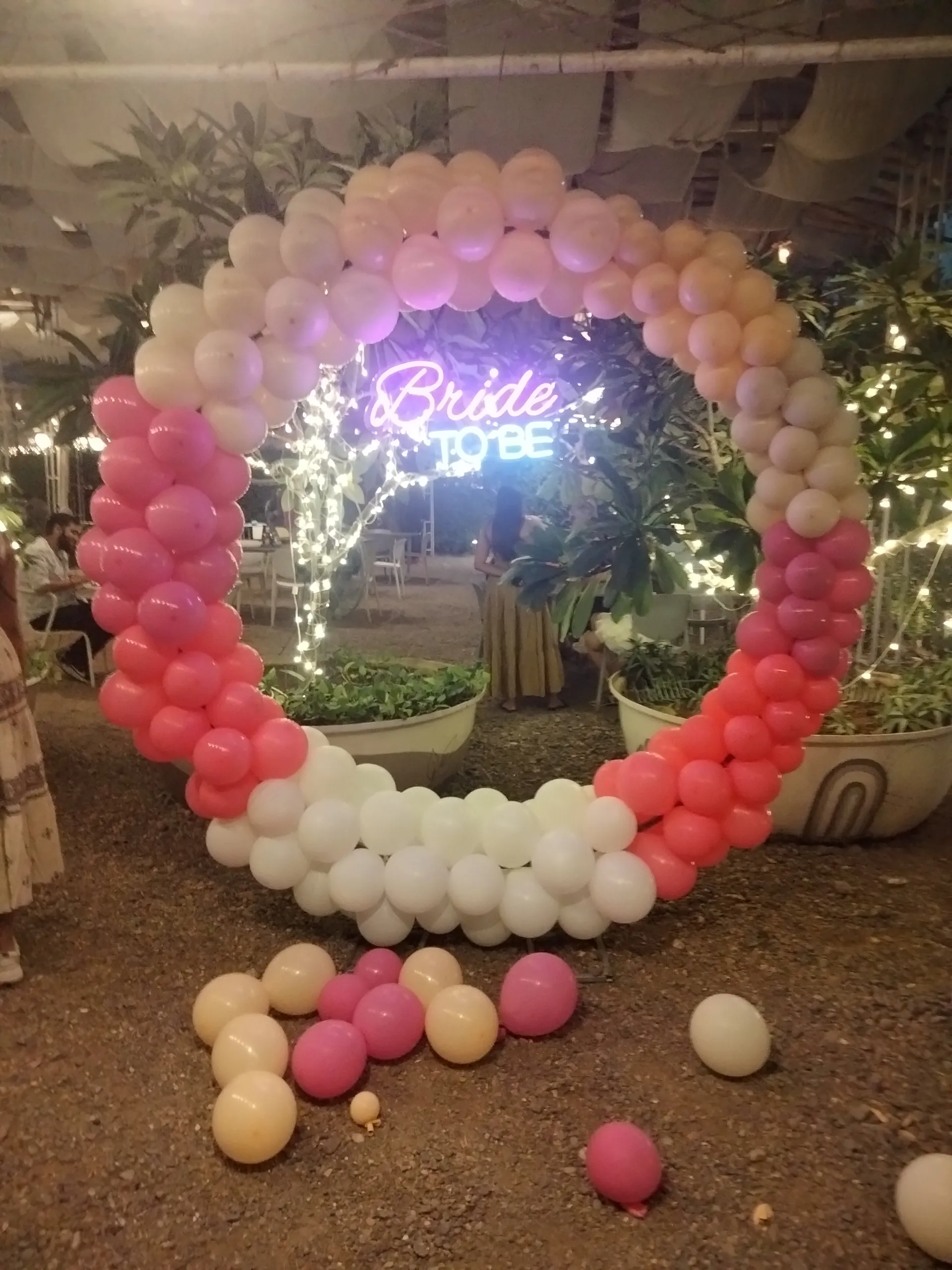 Bride To Be — bride-theme-08