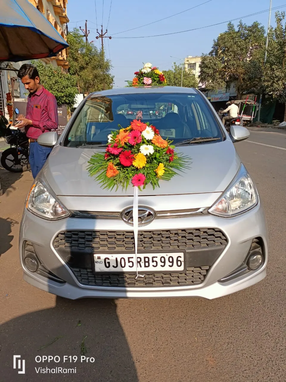 Car Decoar — car-theme-03