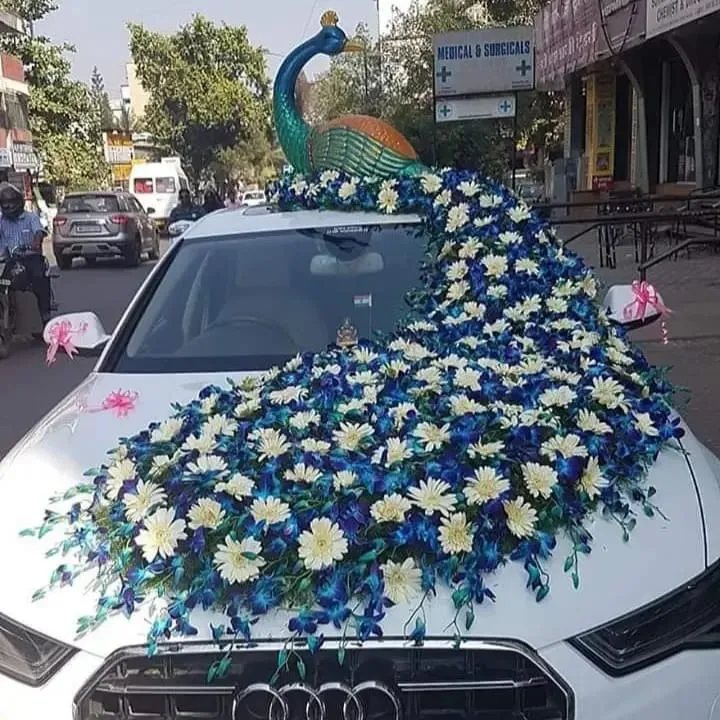 Car Decoar — car-theme-06