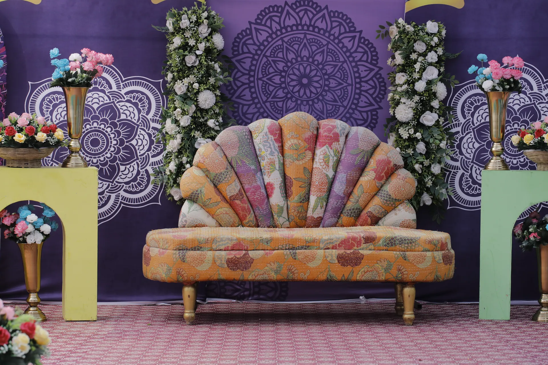 Haldi Carnival — carnival-theme-01