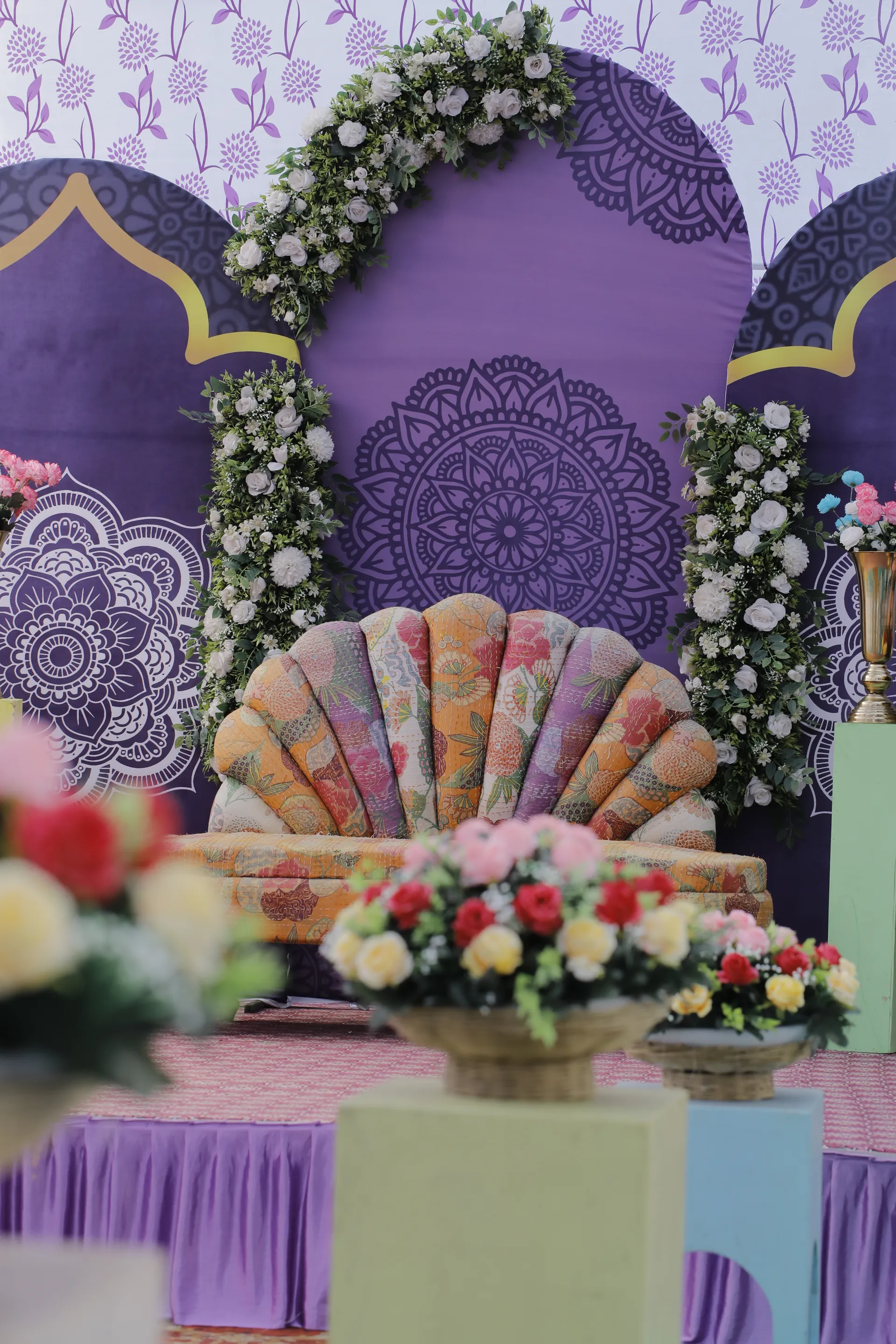 Haldi Carnival — carnival-theme-01