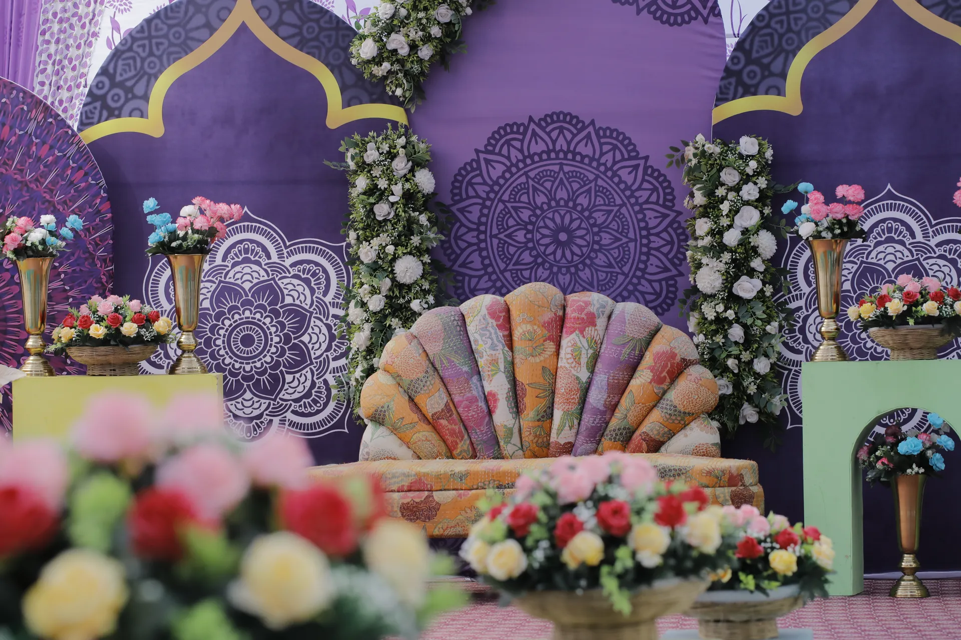 Haldi Carnival — carnival-theme-01