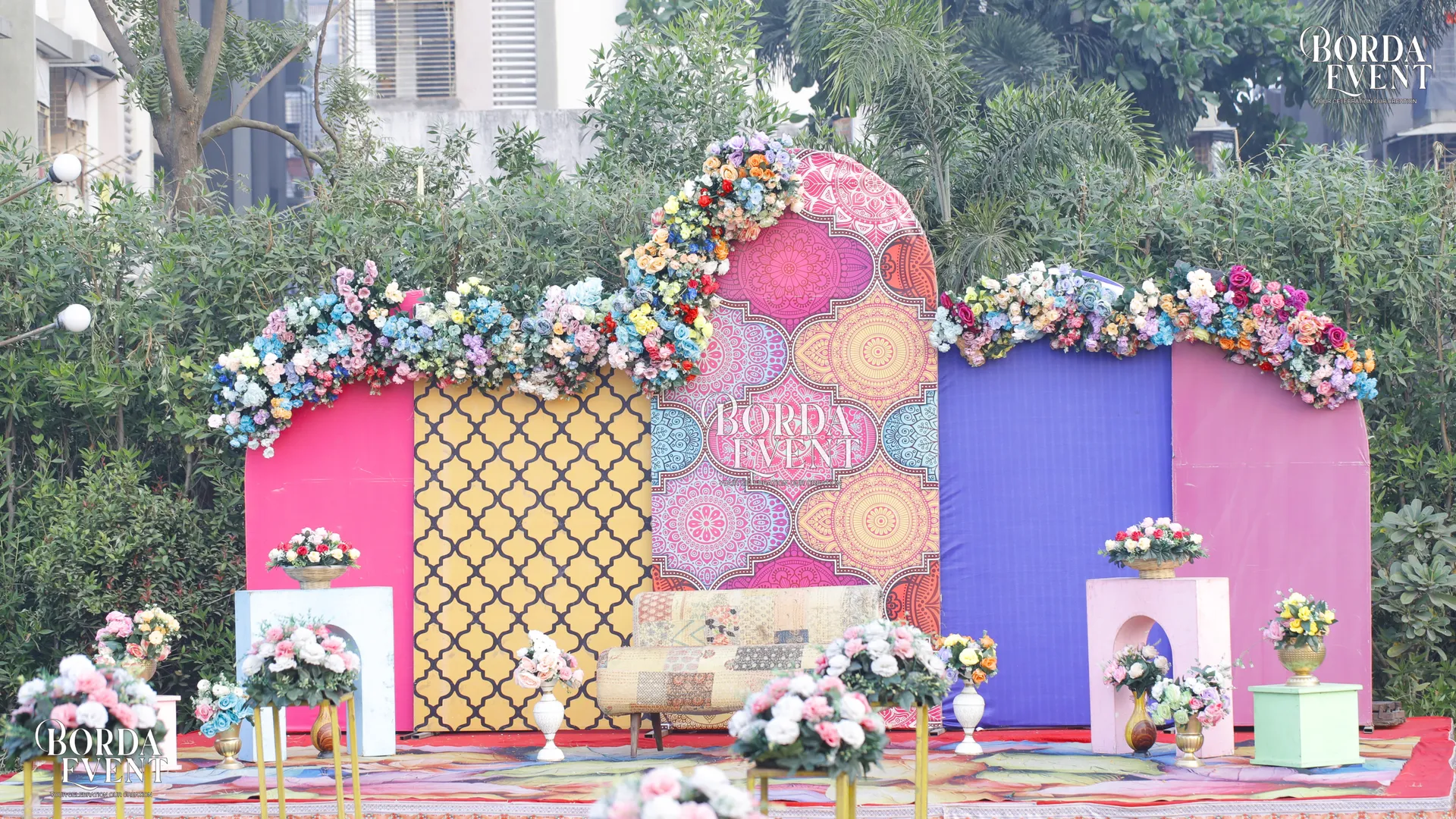 Haldi Carnival — carnival-theme-02