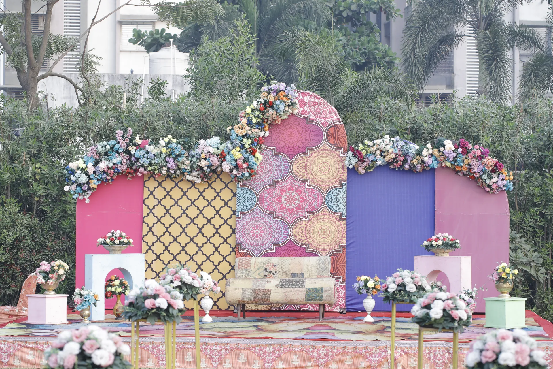 Haldi Carnival — carnival-theme-02