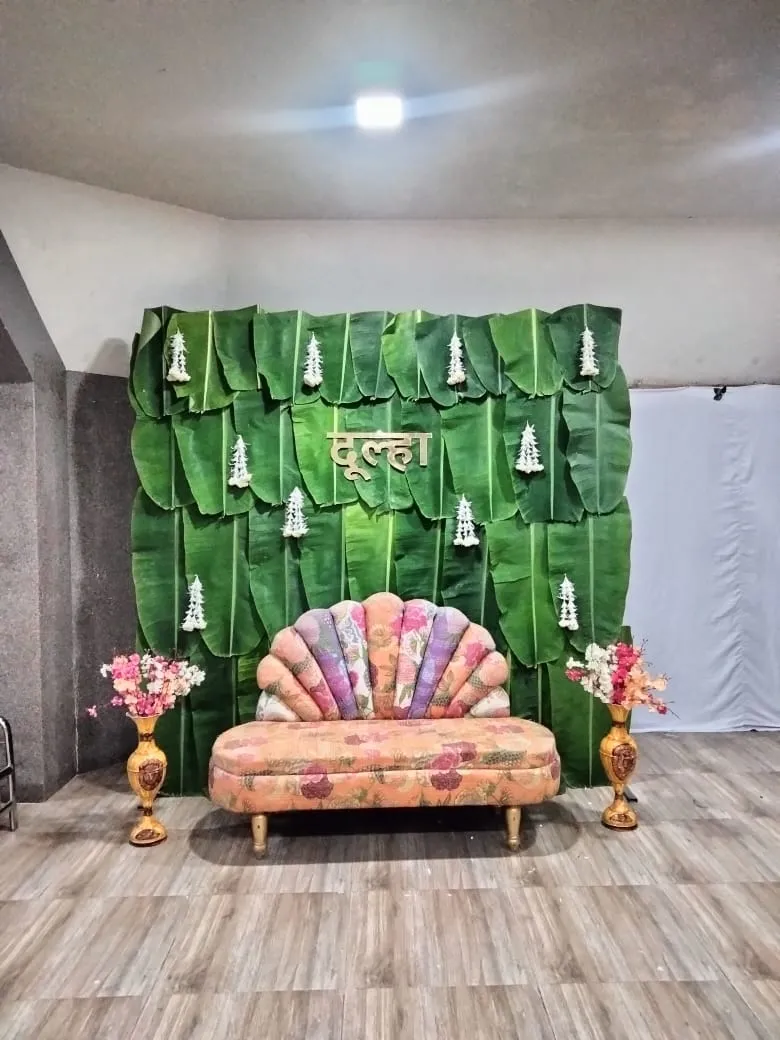 Haldi Carnival — carnival-theme-23