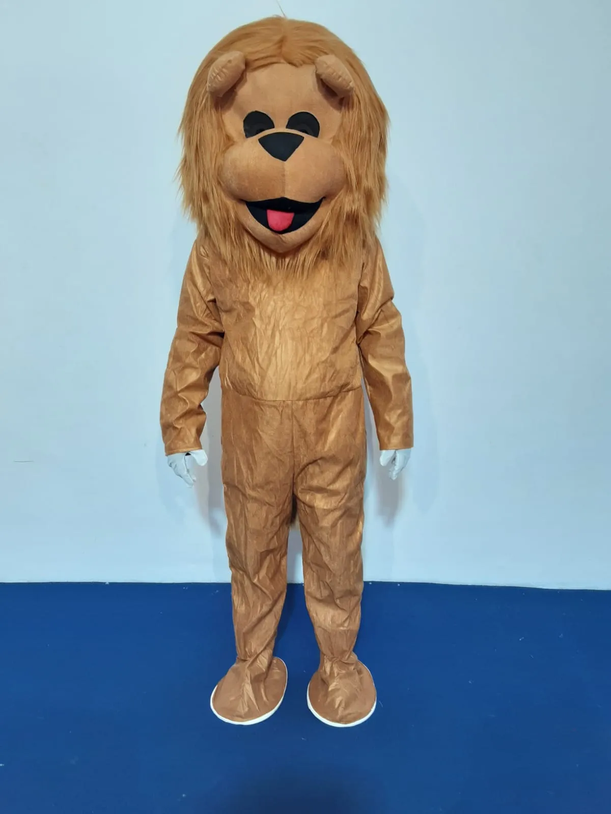 Cartoon Caractor — cartoon-theme-08