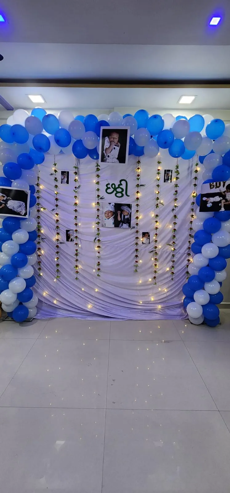 Chhathi Pujan — chhathi-theme-01