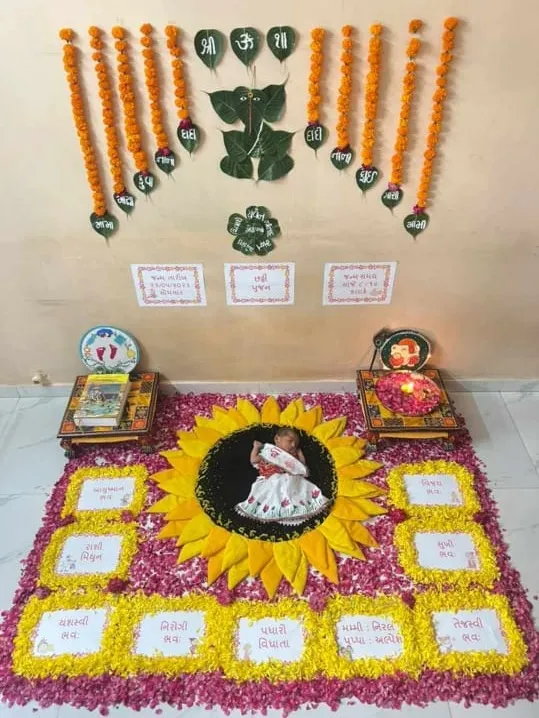 Chhathi Pujan — chhathi-theme-02