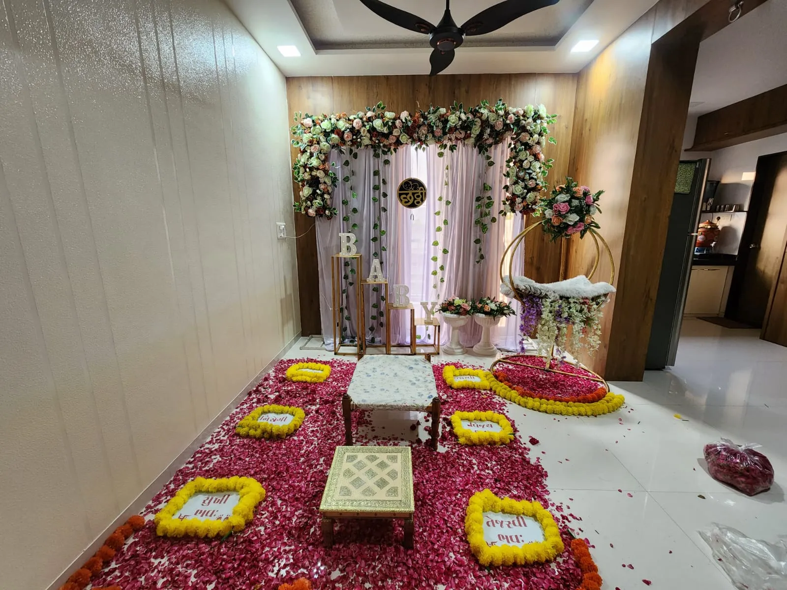 Chhathi Pujan — chhathi-theme-05
